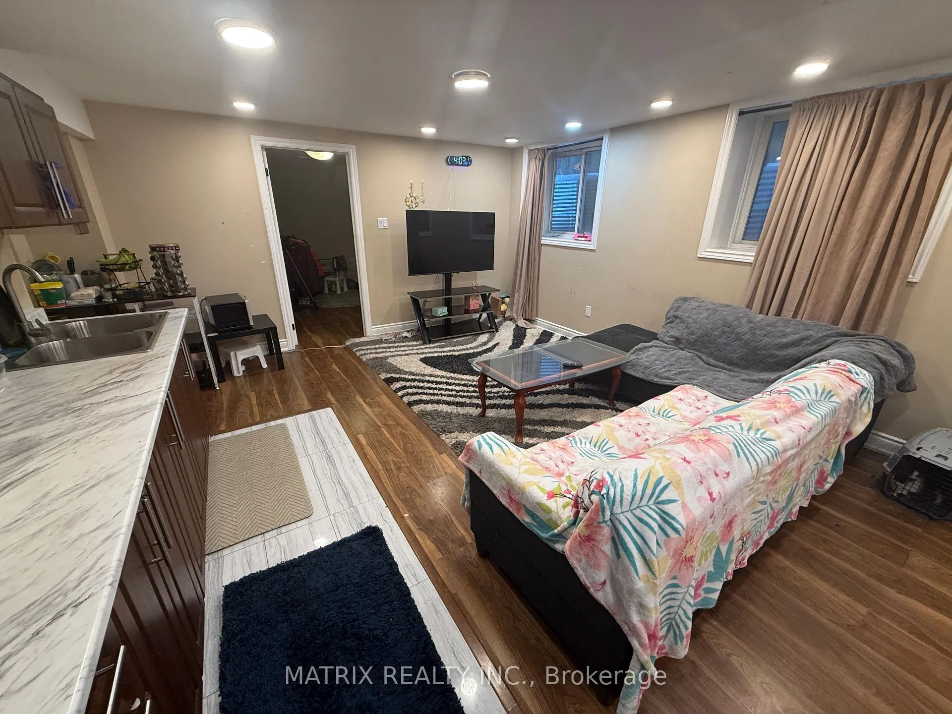 Photo 42 of 2140 Saffron Drive, Pickering, Brock Ridge — HOMEH