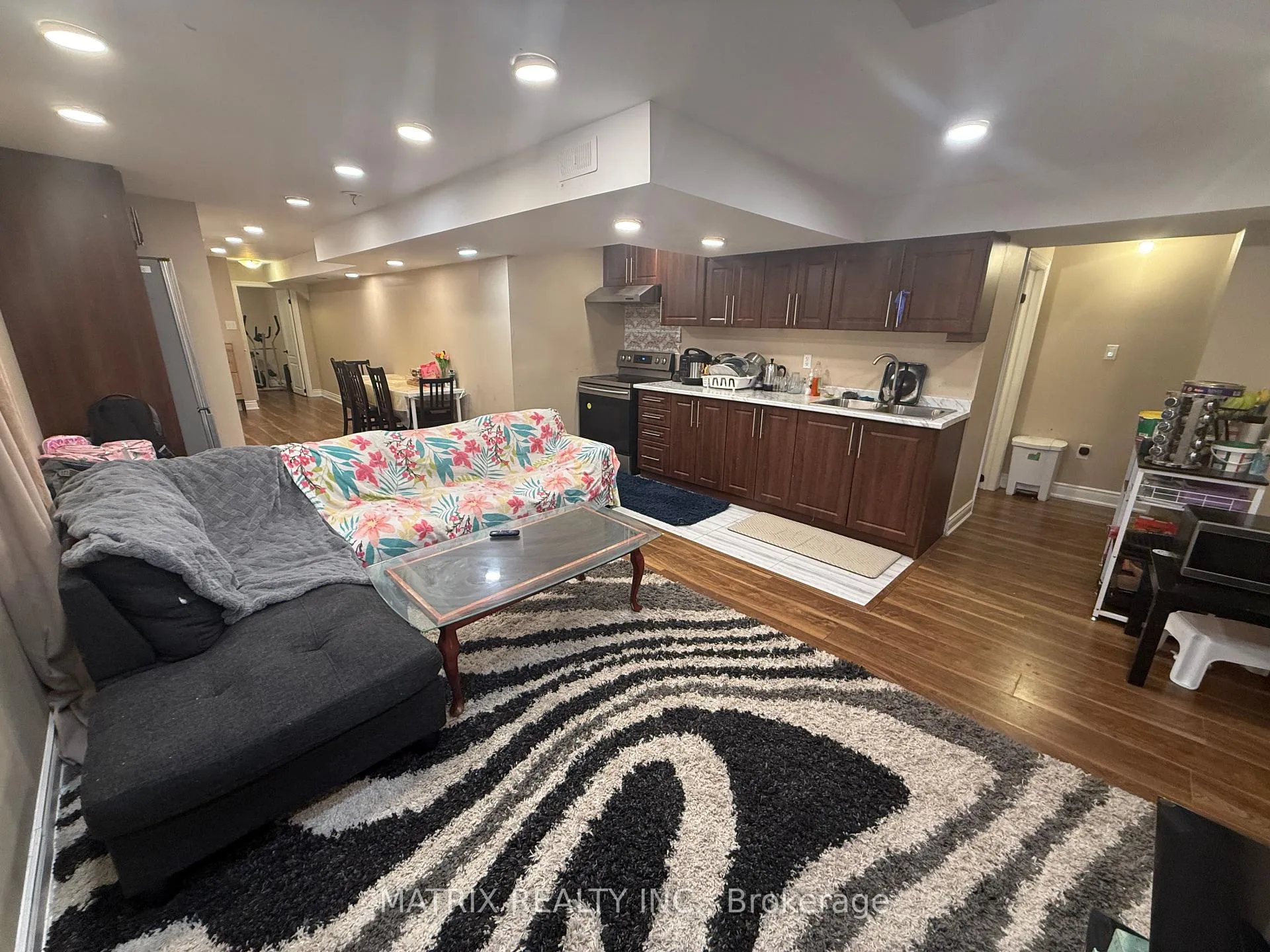 Photo 43 of 2140 Saffron Drive, Pickering, Brock Ridge — HOMEH