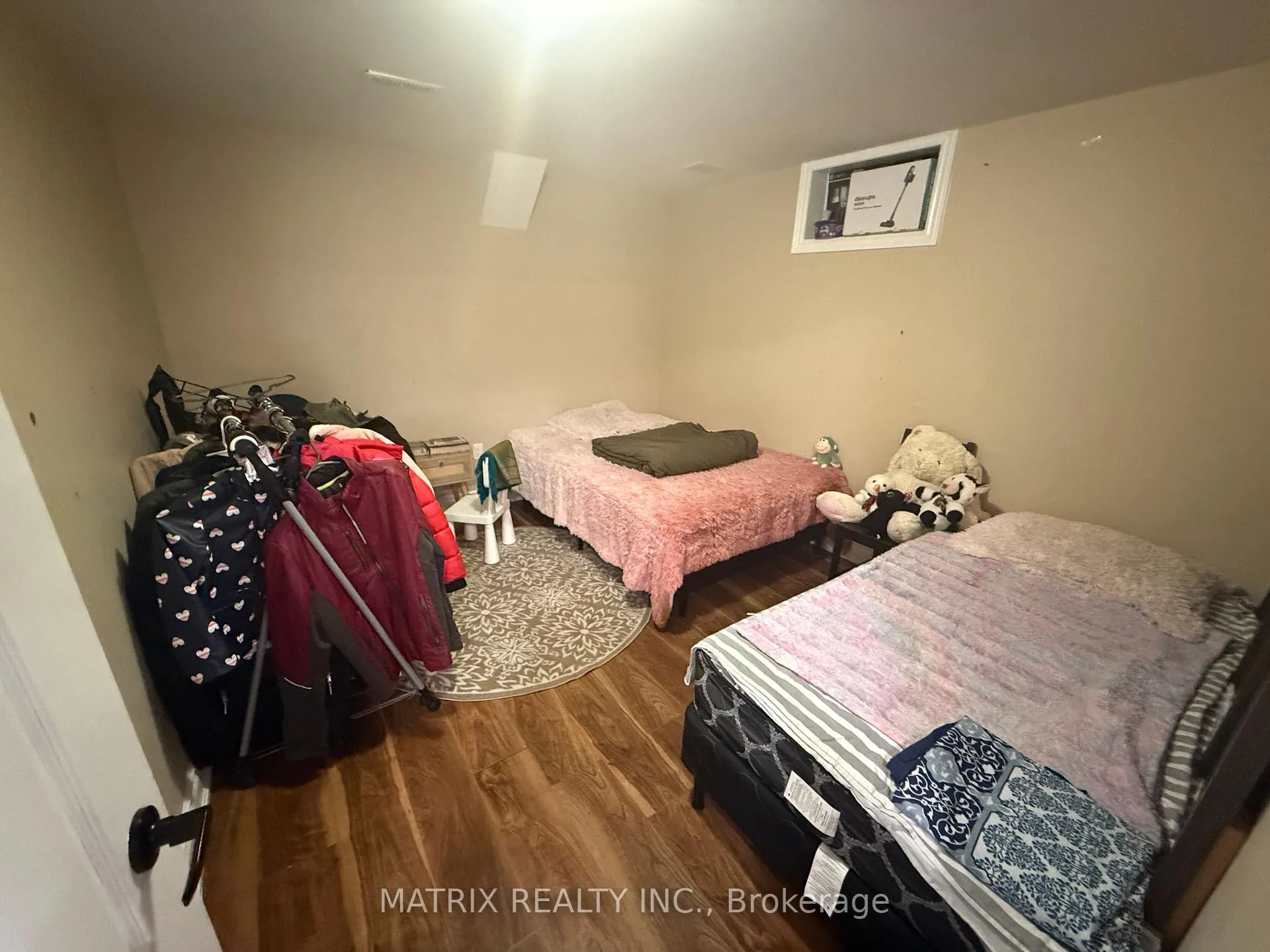 Photo 44 of 2140 Saffron Drive, Pickering, Brock Ridge — HOMEH