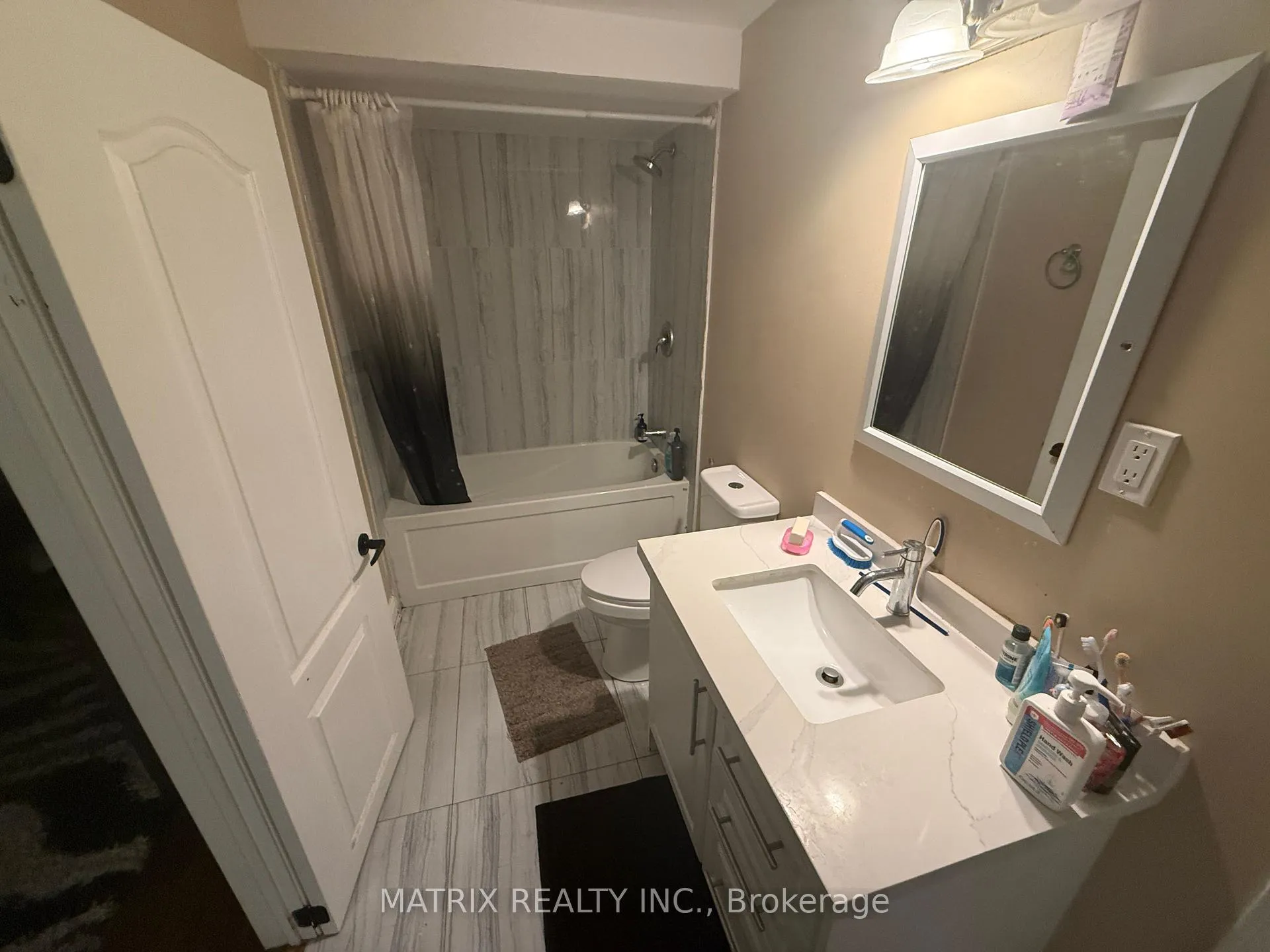 Photo 45 of 2140 Saffron Drive, Pickering, Brock Ridge — HOMEH