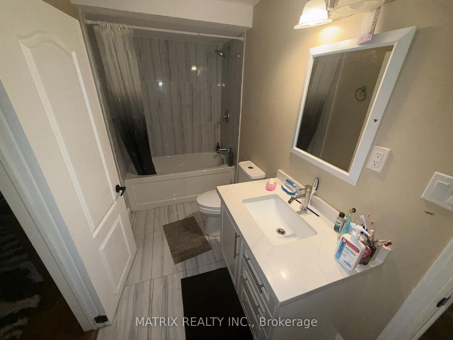 Photo 46 of 2140 Saffron Drive, Pickering, Brock Ridge — HOMEH
