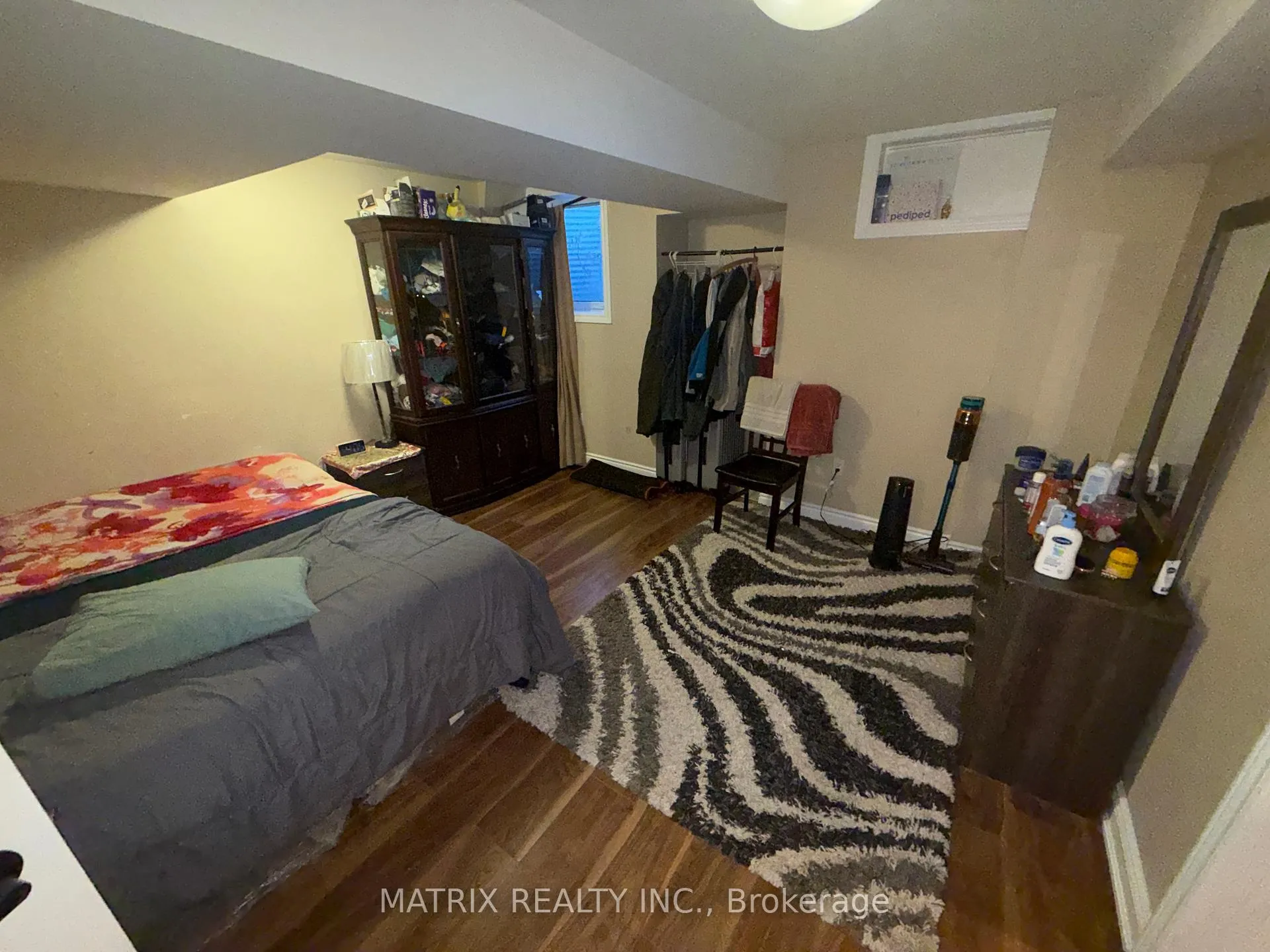Photo 47 of 2140 Saffron Drive, Pickering, Brock Ridge — HOMEH