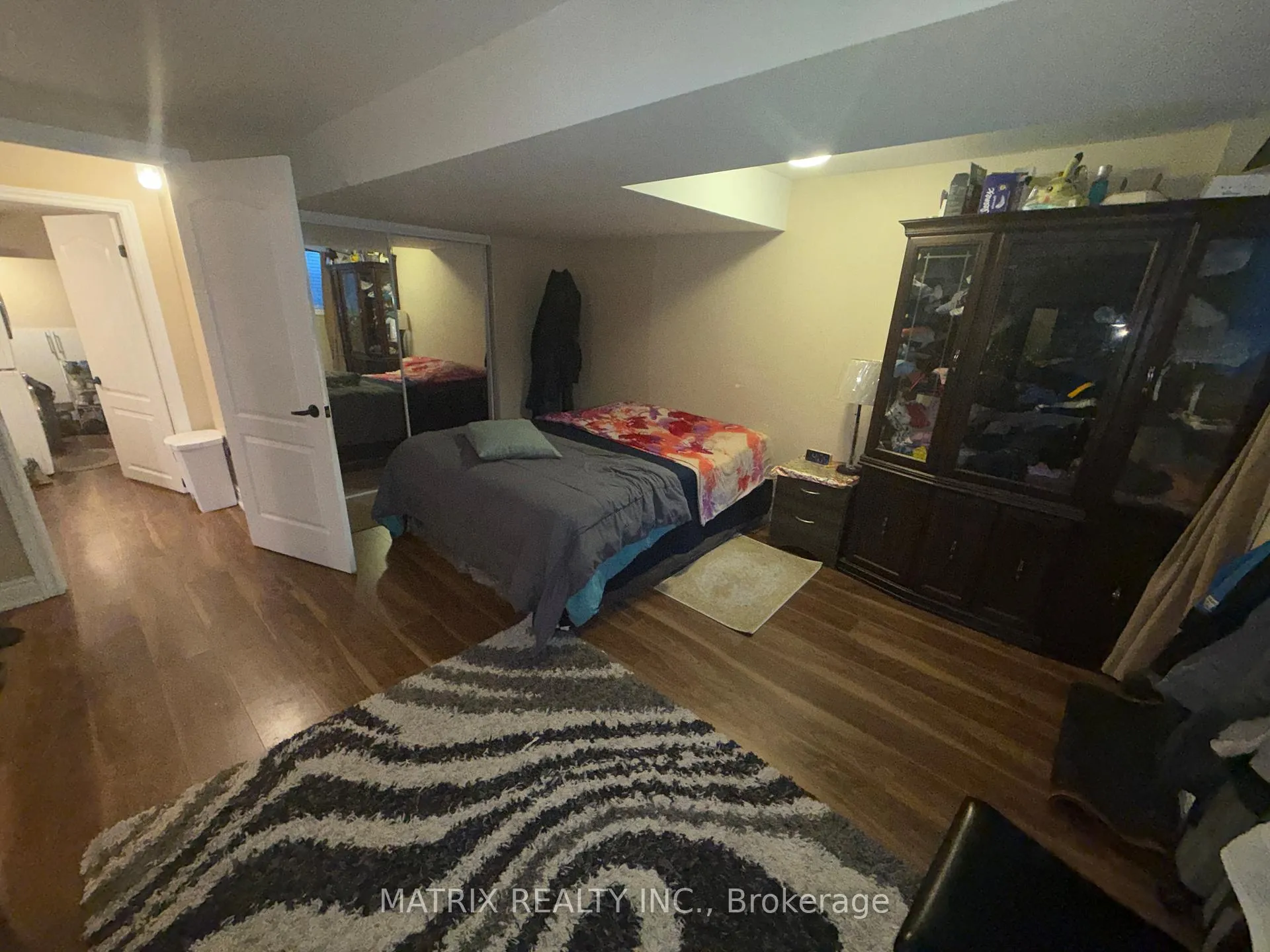 Photo 48 of 2140 Saffron Drive, Pickering, Brock Ridge — HOMEH