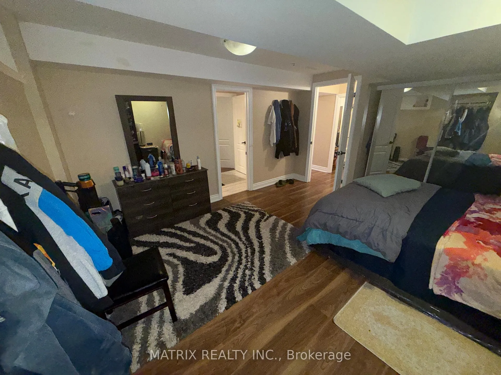 Photo 49 of 2140 Saffron Drive, Pickering, Brock Ridge — HOMEH