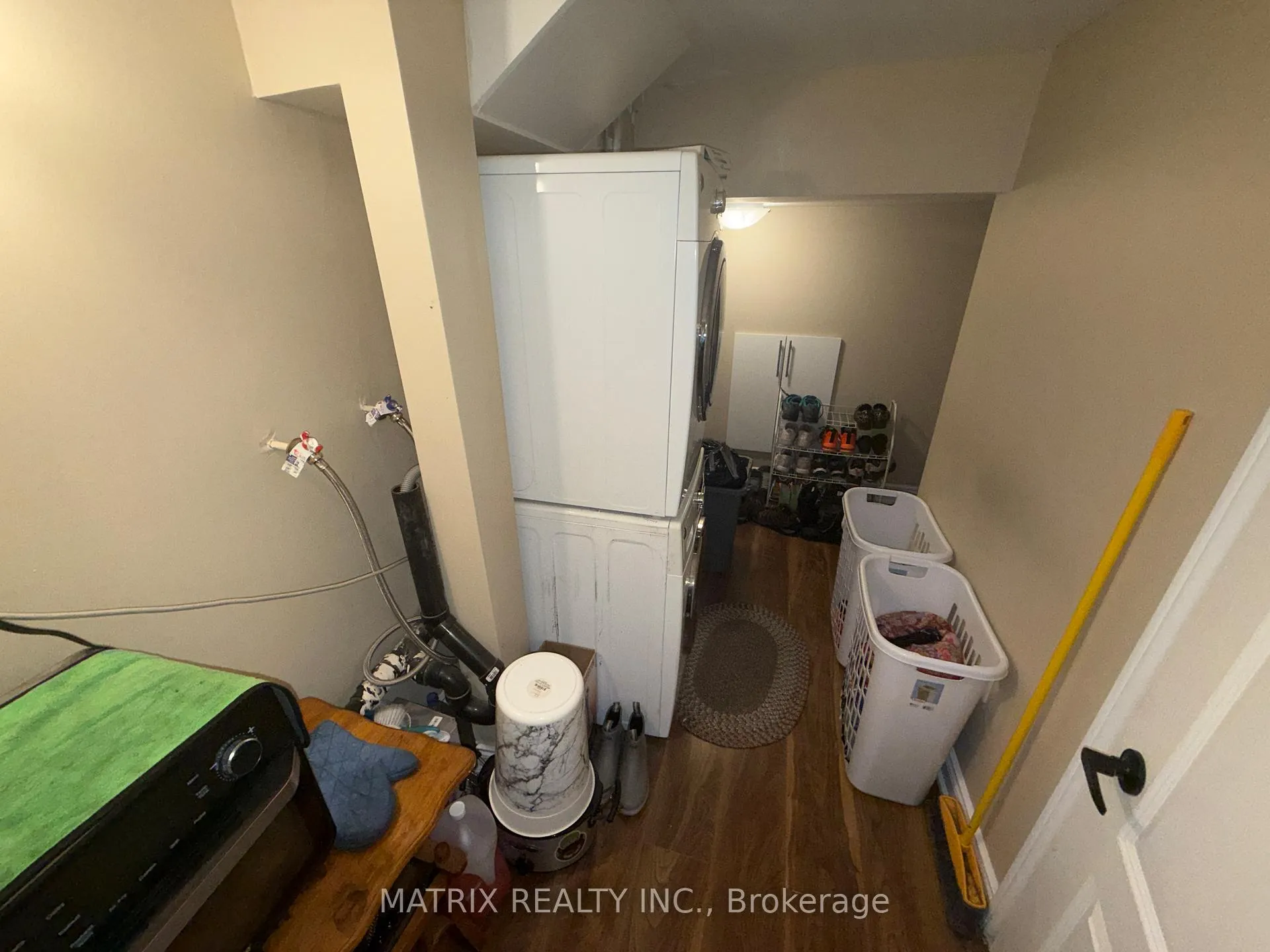 Photo 50 of 2140 Saffron Drive, Pickering, Brock Ridge — HOMEH