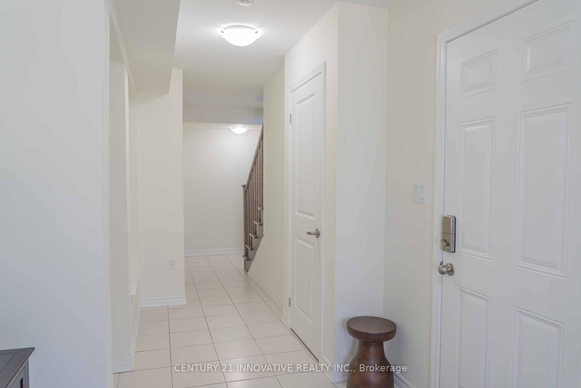 Photo 7 of 3372 Swordbill Street, Pickering, Rural Pickering — HOMEH