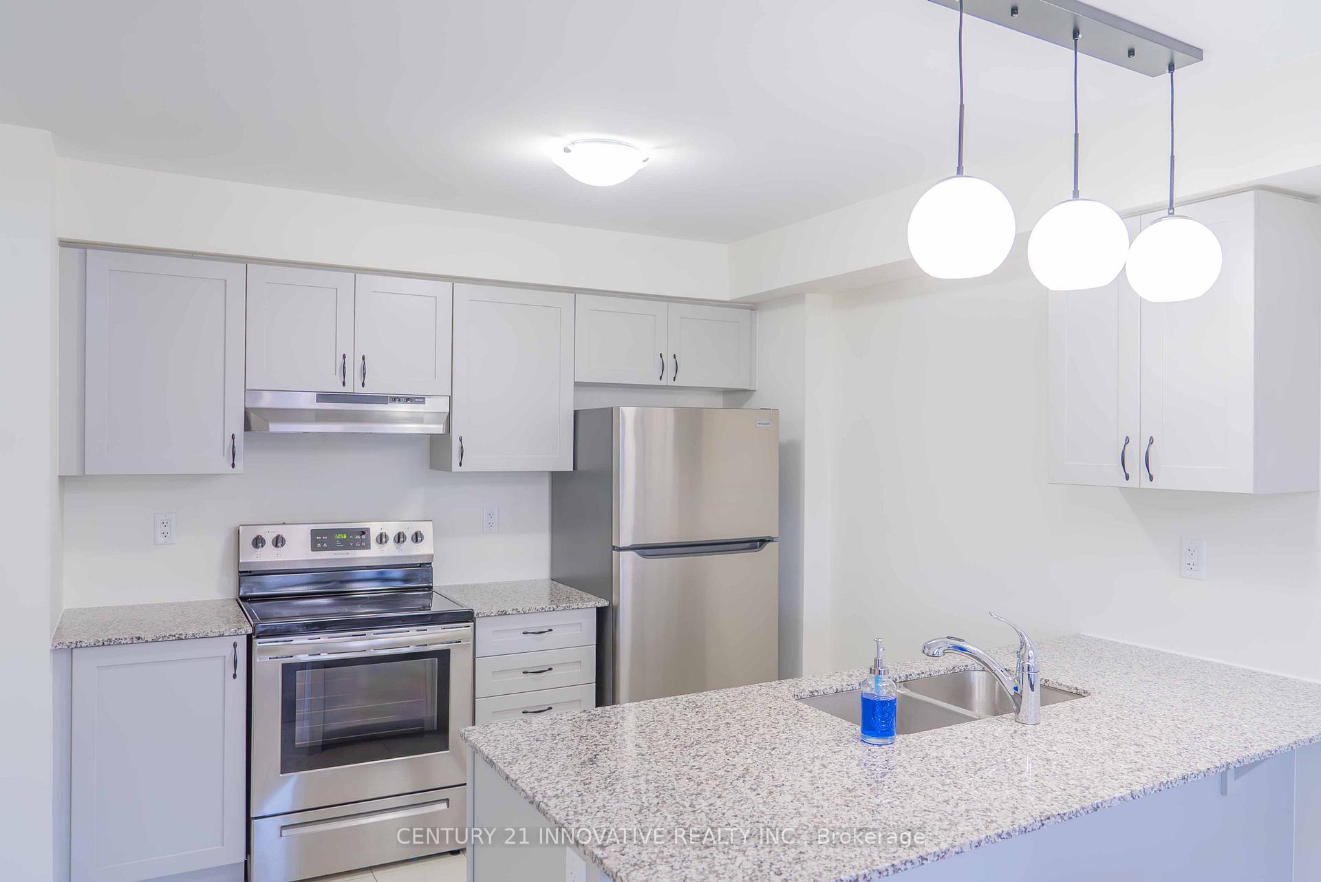 Photo 10 of 3372 Swordbill Street, Pickering, Rural Pickering — HOMEH