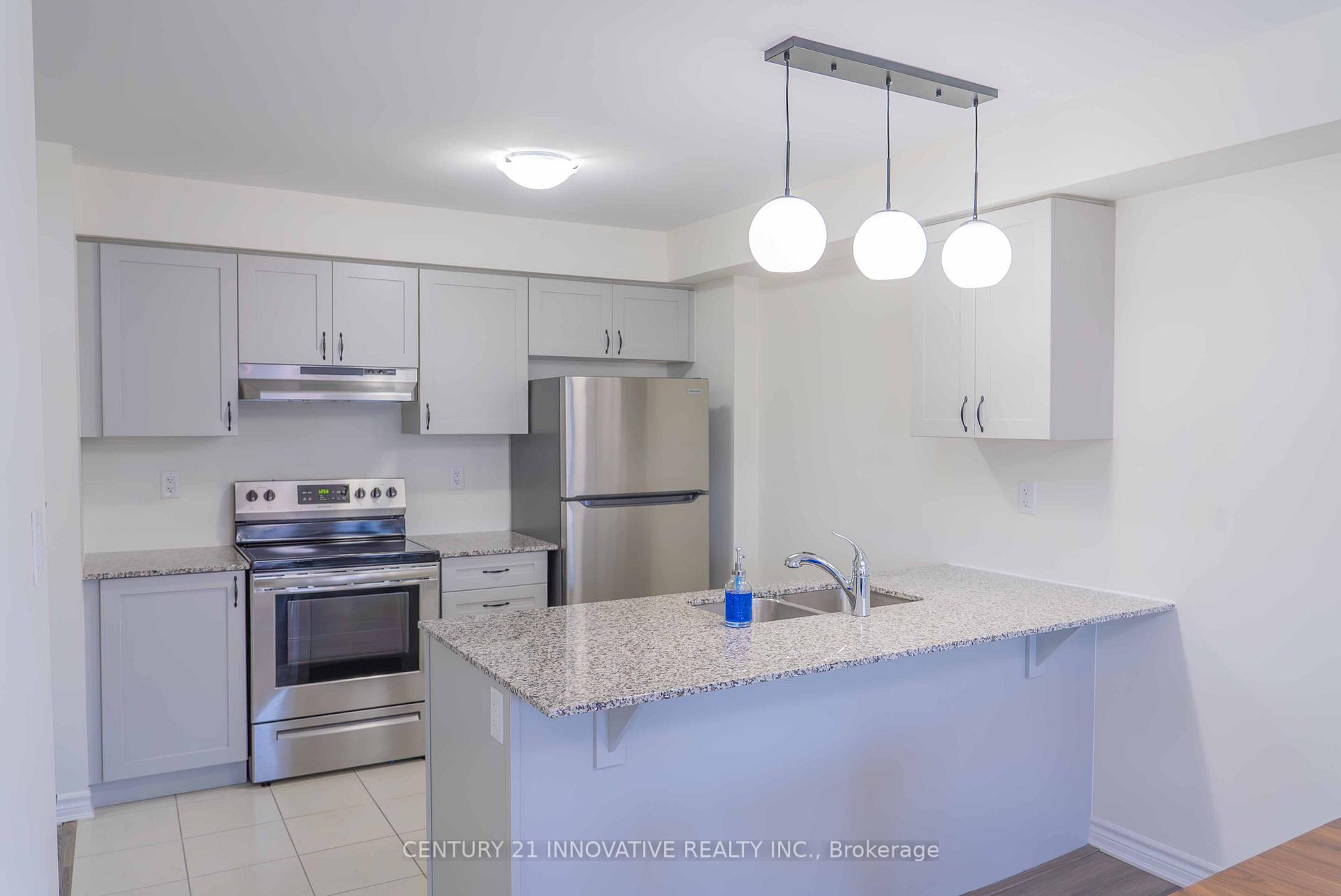 Photo 18 of 3372 Swordbill Street, Pickering, Rural Pickering — HOMEH