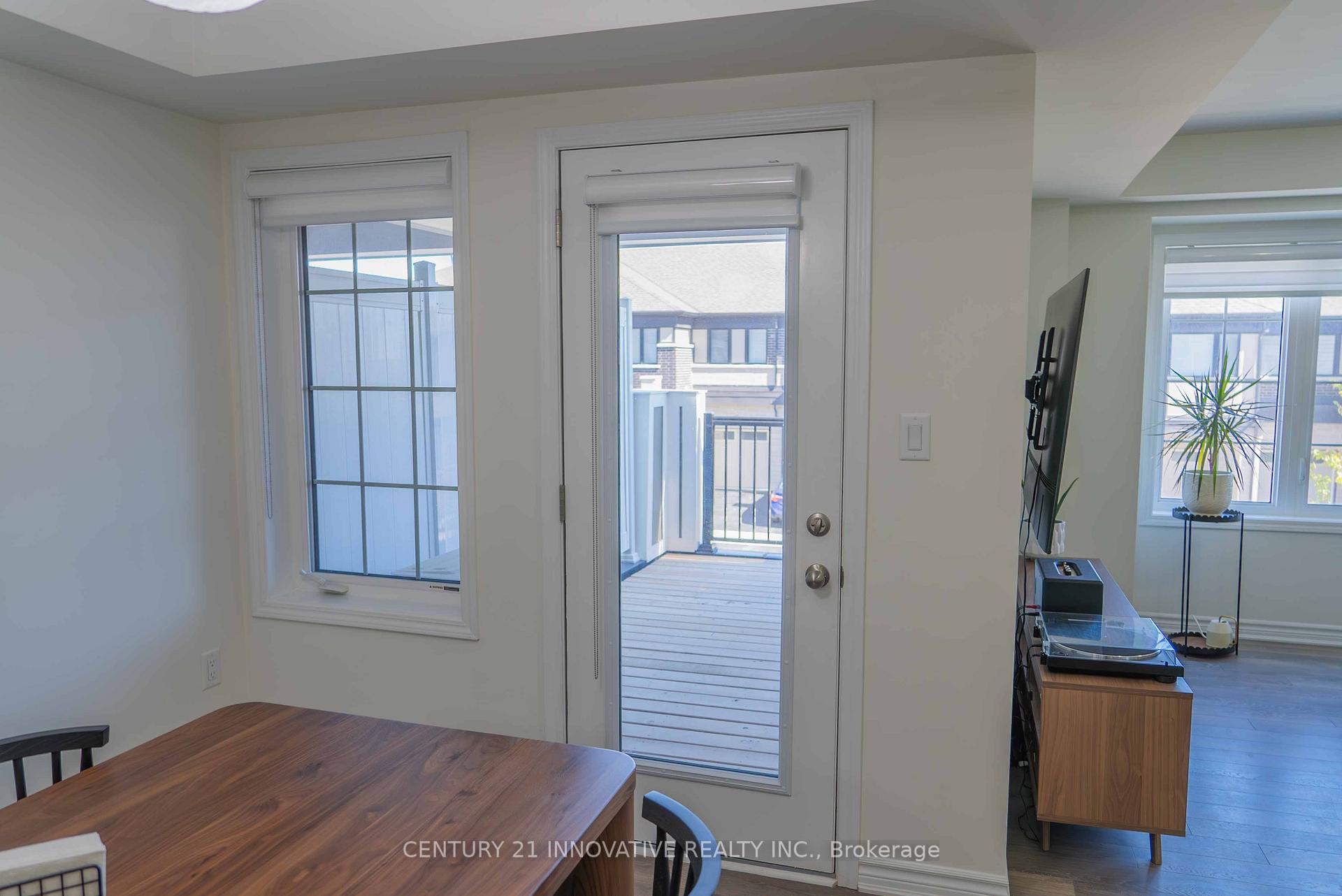 Photo 20 of 3372 Swordbill Street, Pickering, Rural Pickering — HOMEH