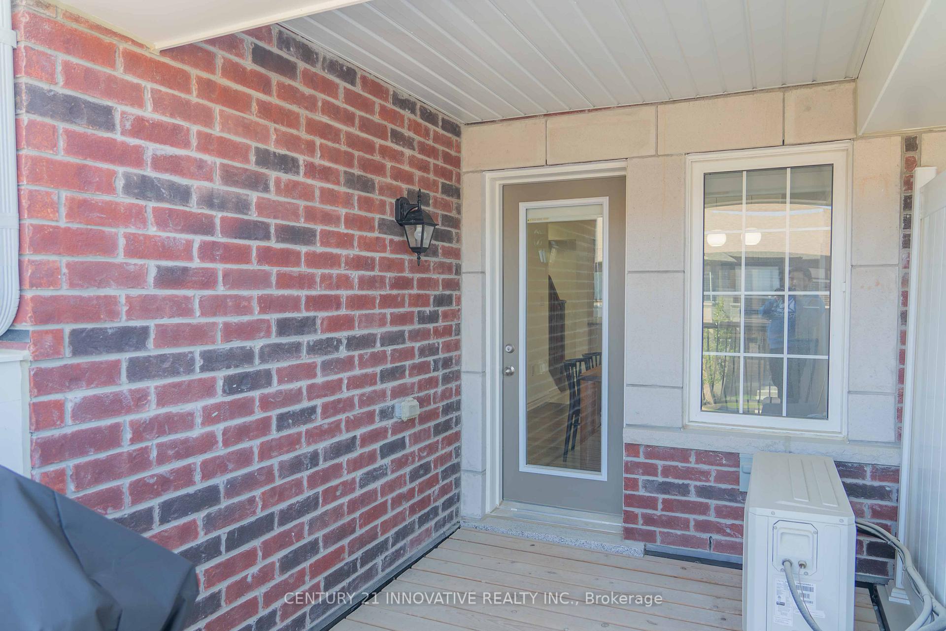 Photo 22 of 3372 Swordbill Street, Pickering, Rural Pickering — HOMEH