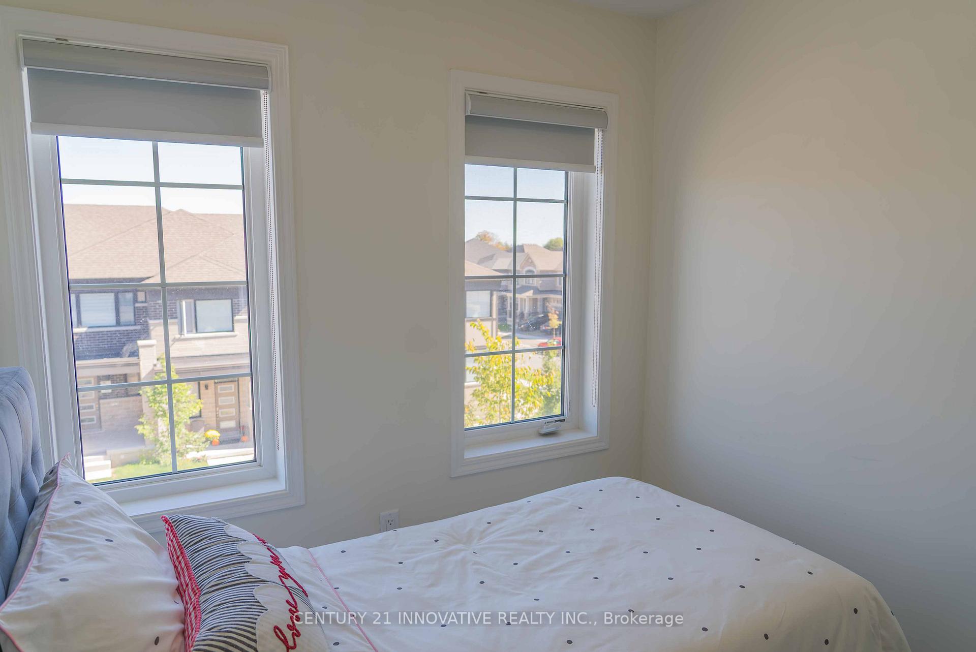 Photo 30 of 3372 Swordbill Street, Pickering, Rural Pickering — HOMEH