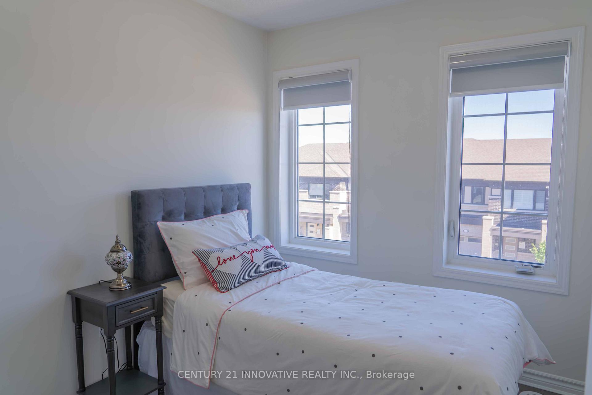 Photo 31 of 3372 Swordbill Street, Pickering, Rural Pickering — HOMEH