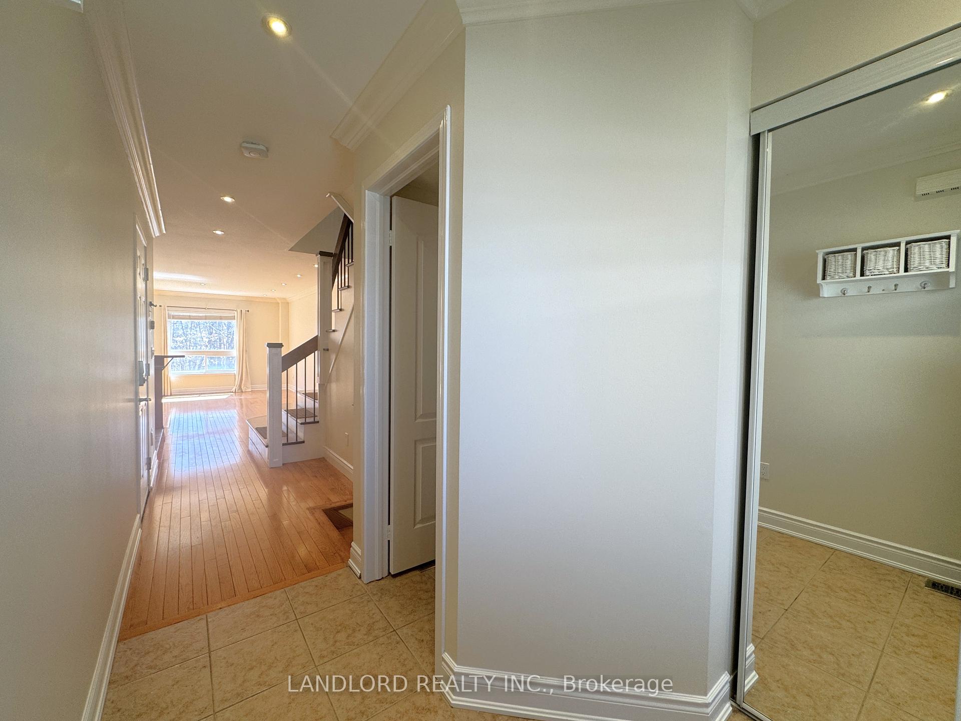 Photo 7 of Unit 33, 620 Ferguson Drive, Milton, Beaty — HOMEH