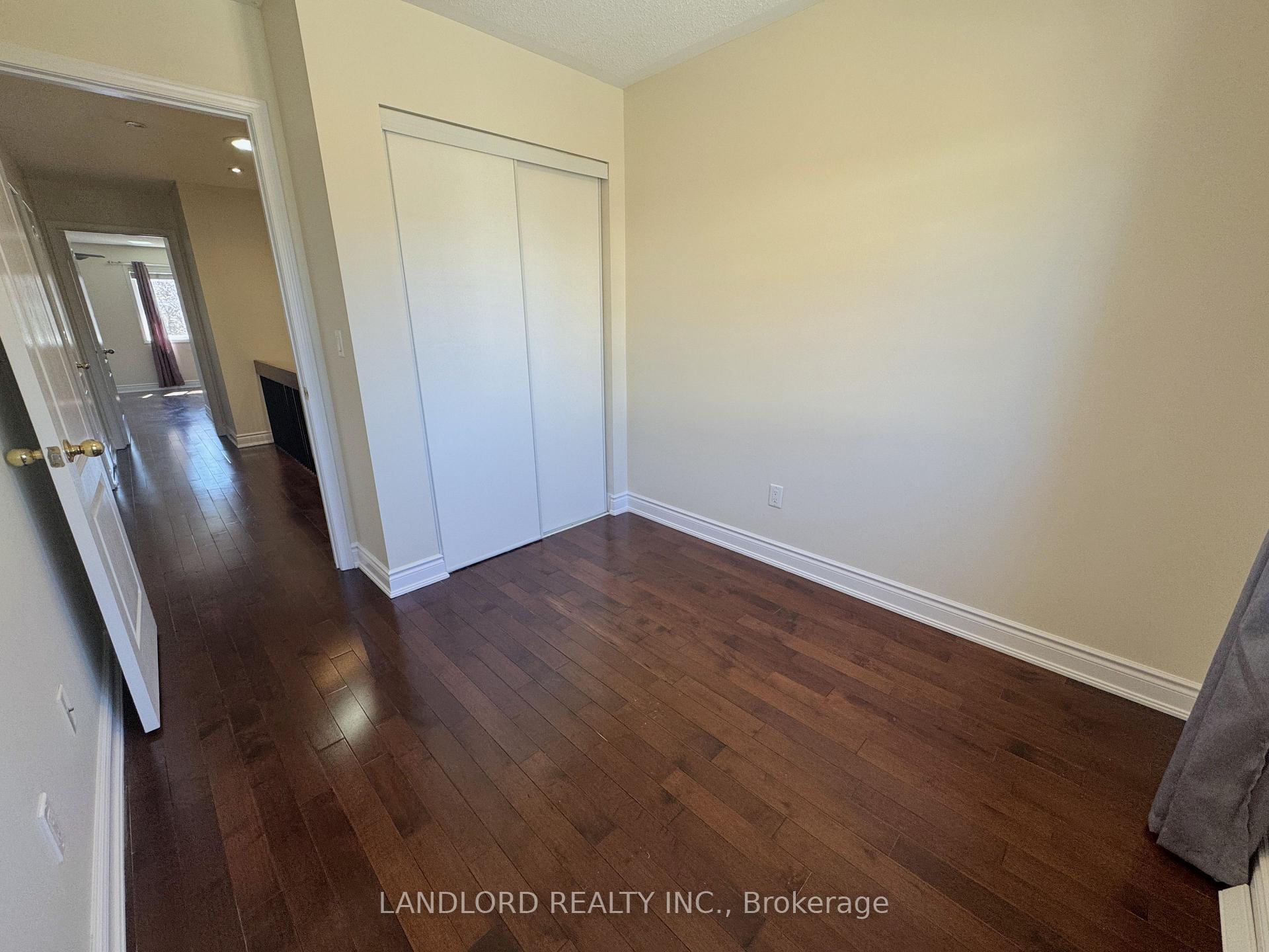 Photo 9 of Unit 33, 620 Ferguson Drive, Milton, Beaty — HOMEH