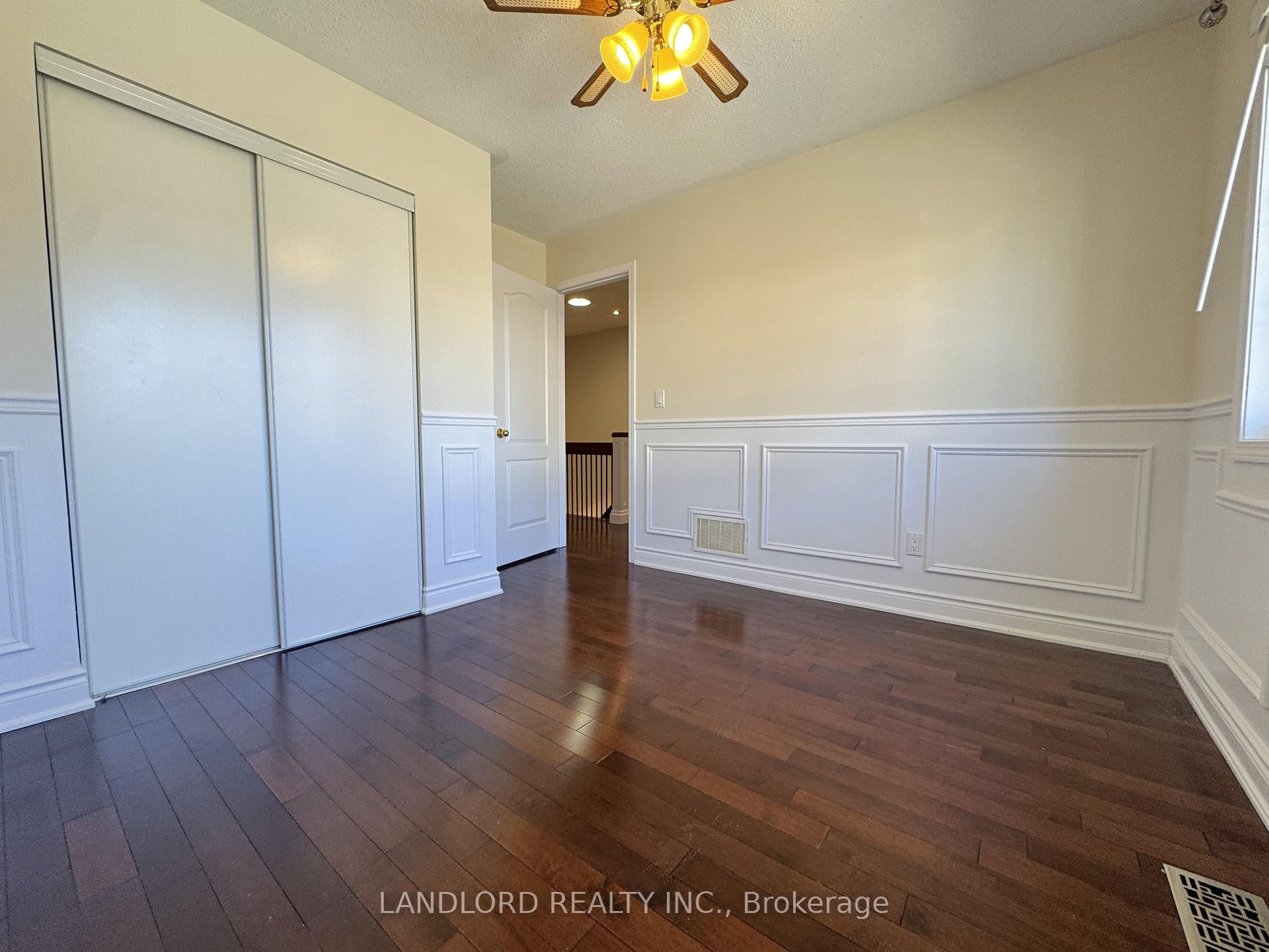 Photo 11 of Unit 33, 620 Ferguson Drive, Milton, Beaty — HOMEH
