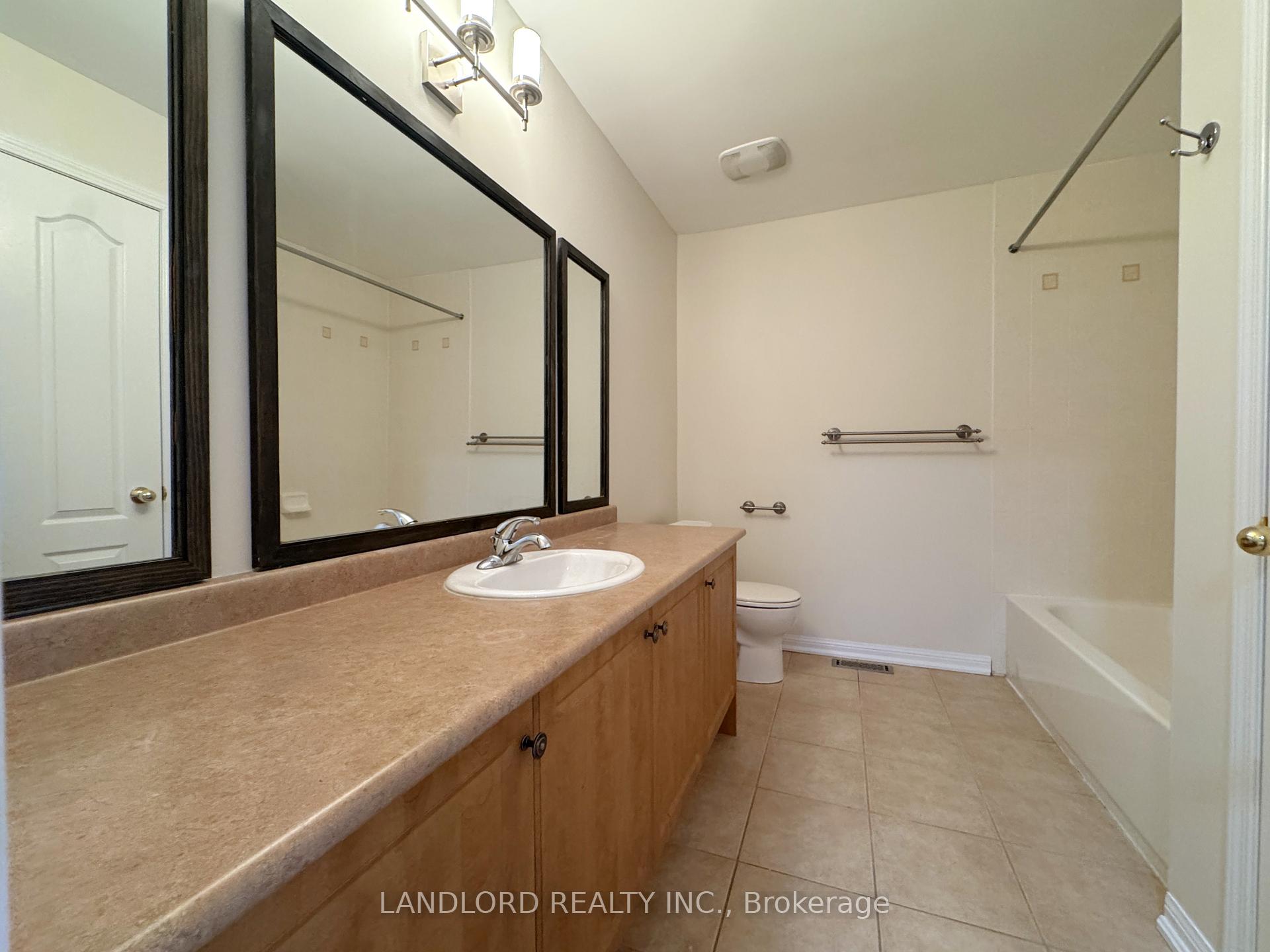 Photo 13 of Unit 33, 620 Ferguson Drive, Milton, Beaty — HOMEH