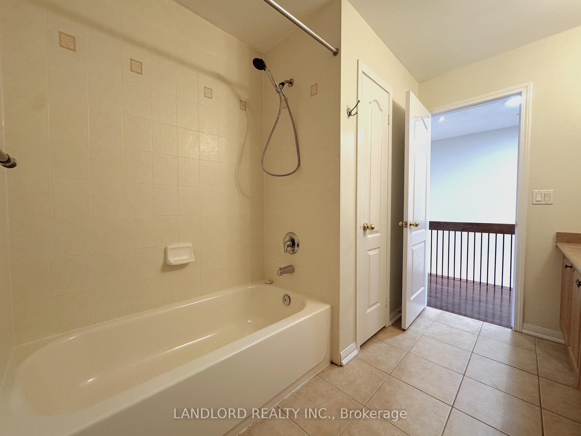 Photo 14 of Unit 33, 620 Ferguson Drive, Milton, Beaty — HOMEH