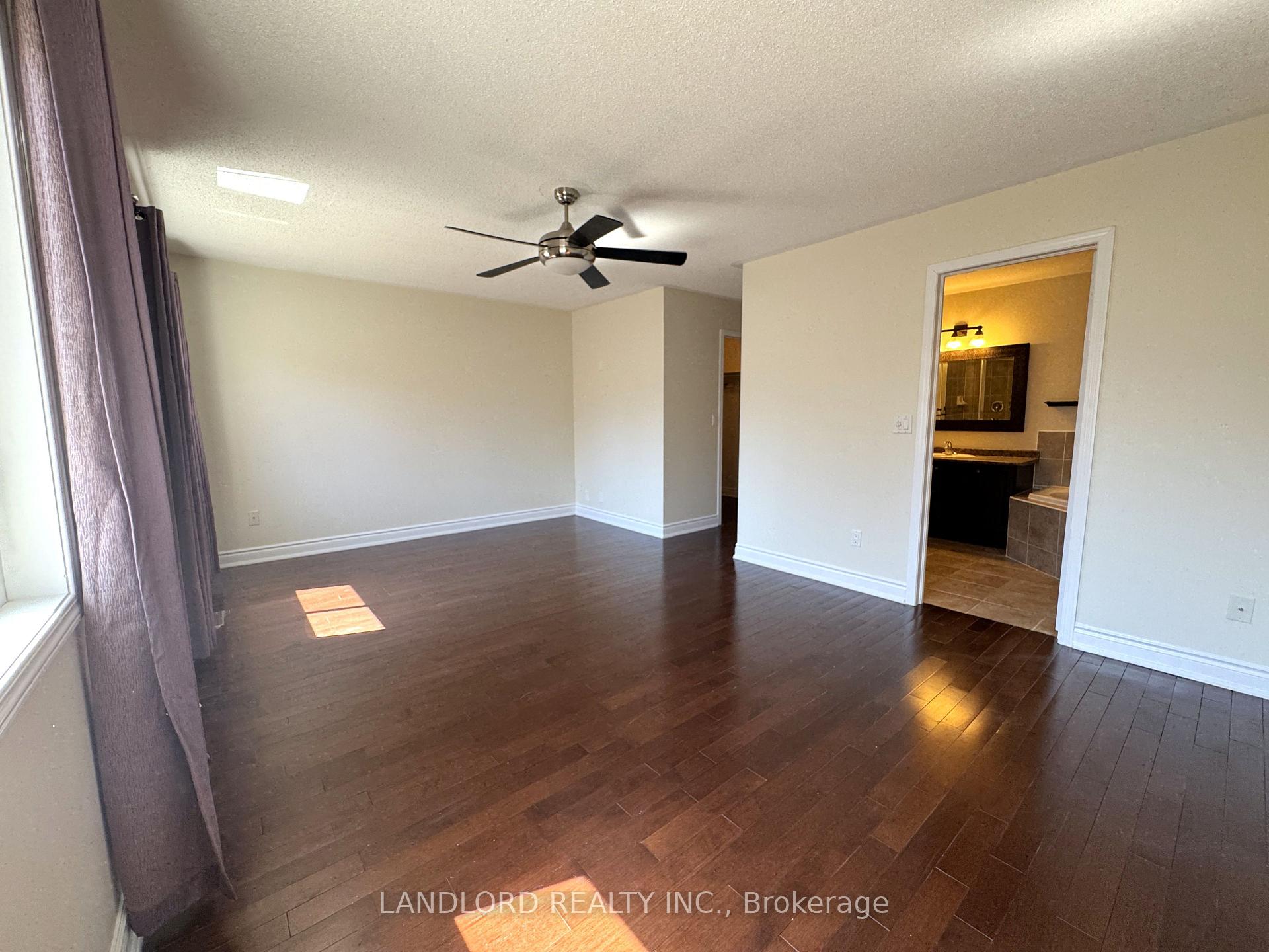 Photo 15 of Unit 33, 620 Ferguson Drive, Milton, Beaty — HOMEH