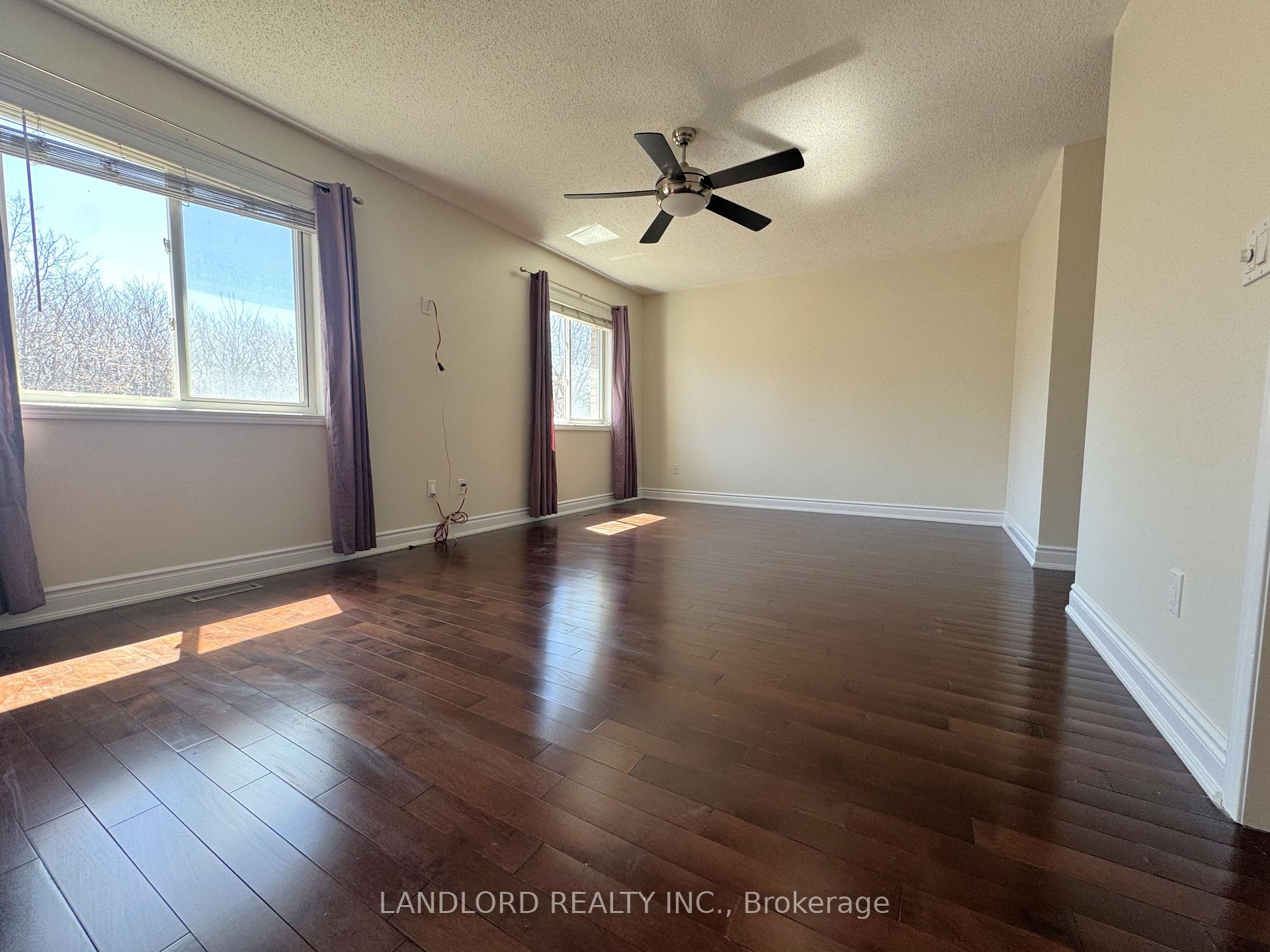 Photo 16 of Unit 33, 620 Ferguson Drive, Milton, Beaty — HOMEH
