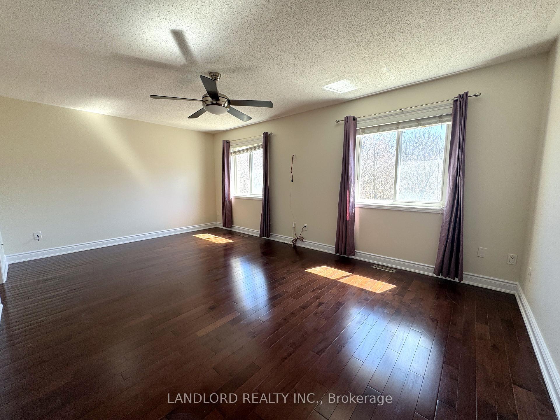 Photo 17 of Unit 33, 620 Ferguson Drive, Milton, Beaty — HOMEH
