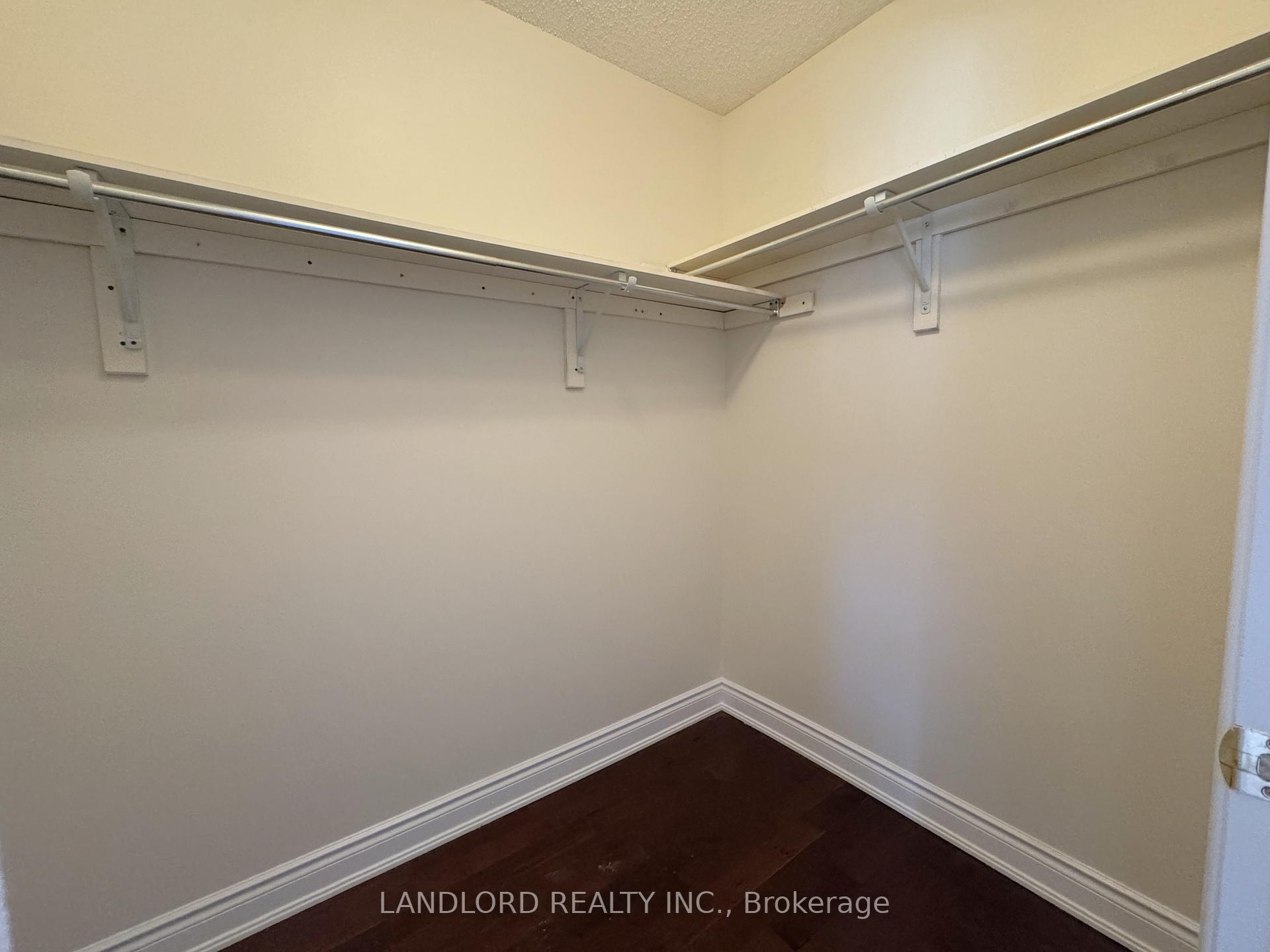 Photo 18 of Unit 33, 620 Ferguson Drive, Milton, Beaty — HOMEH