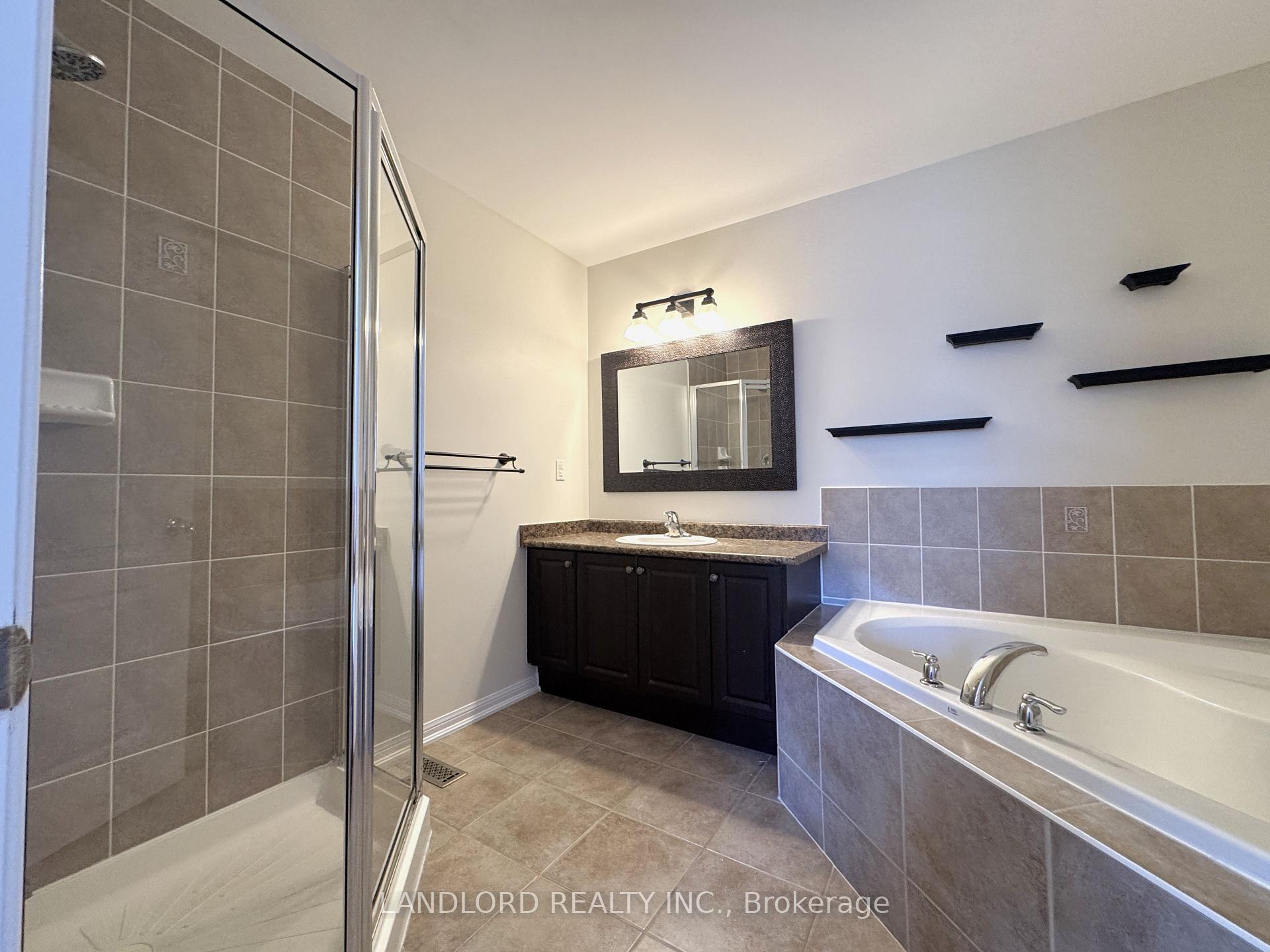 Photo 19 of Unit 33, 620 Ferguson Drive, Milton, Beaty — HOMEH