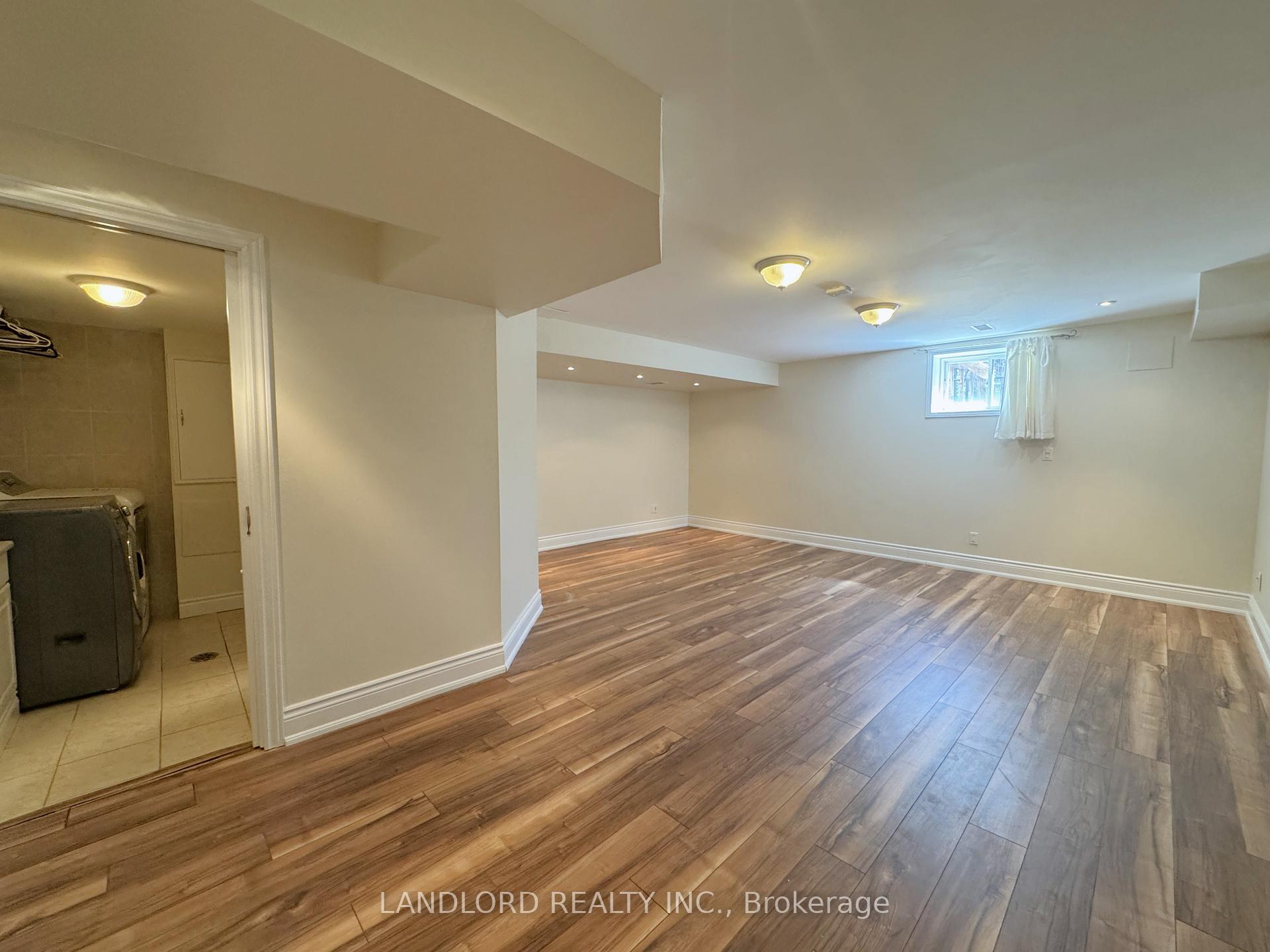 Photo 21 of Unit 33, 620 Ferguson Drive, Milton, Beaty — HOMEH