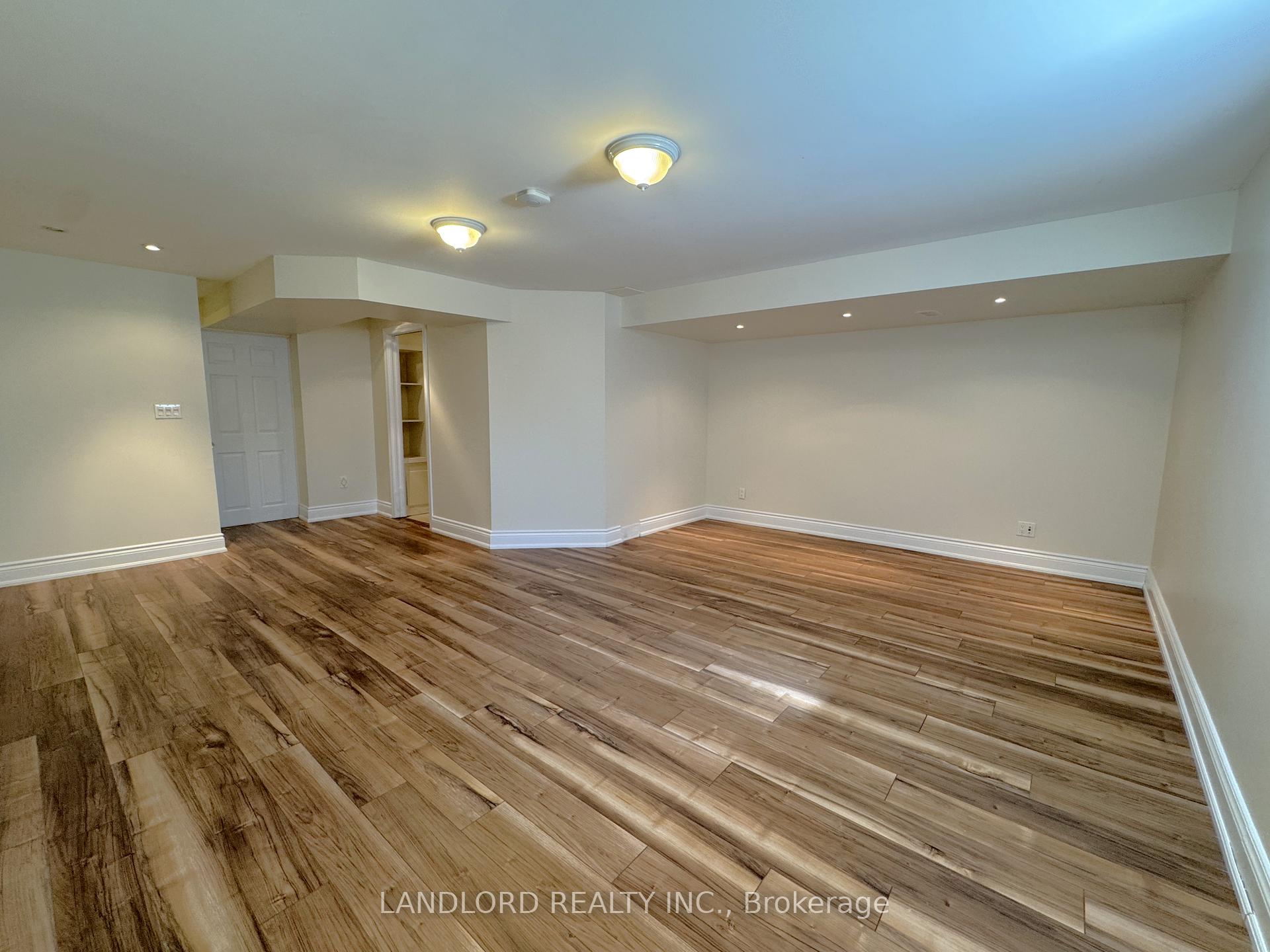 Photo 22 of Unit 33, 620 Ferguson Drive, Milton, Beaty — HOMEH