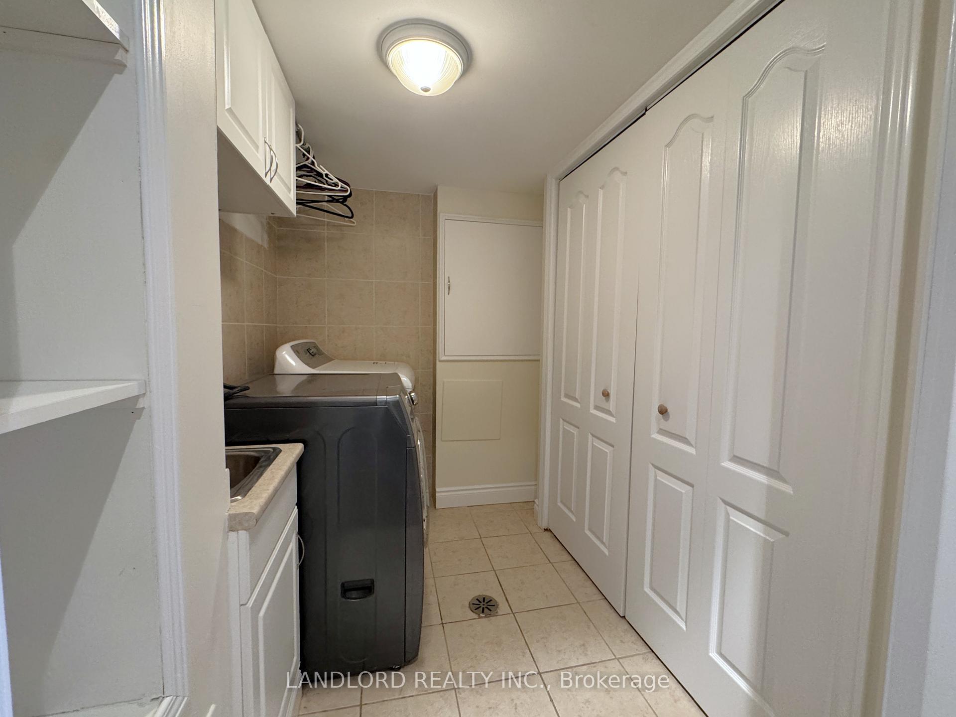 Photo 23 of Unit 33, 620 Ferguson Drive, Milton, Beaty — HOMEH