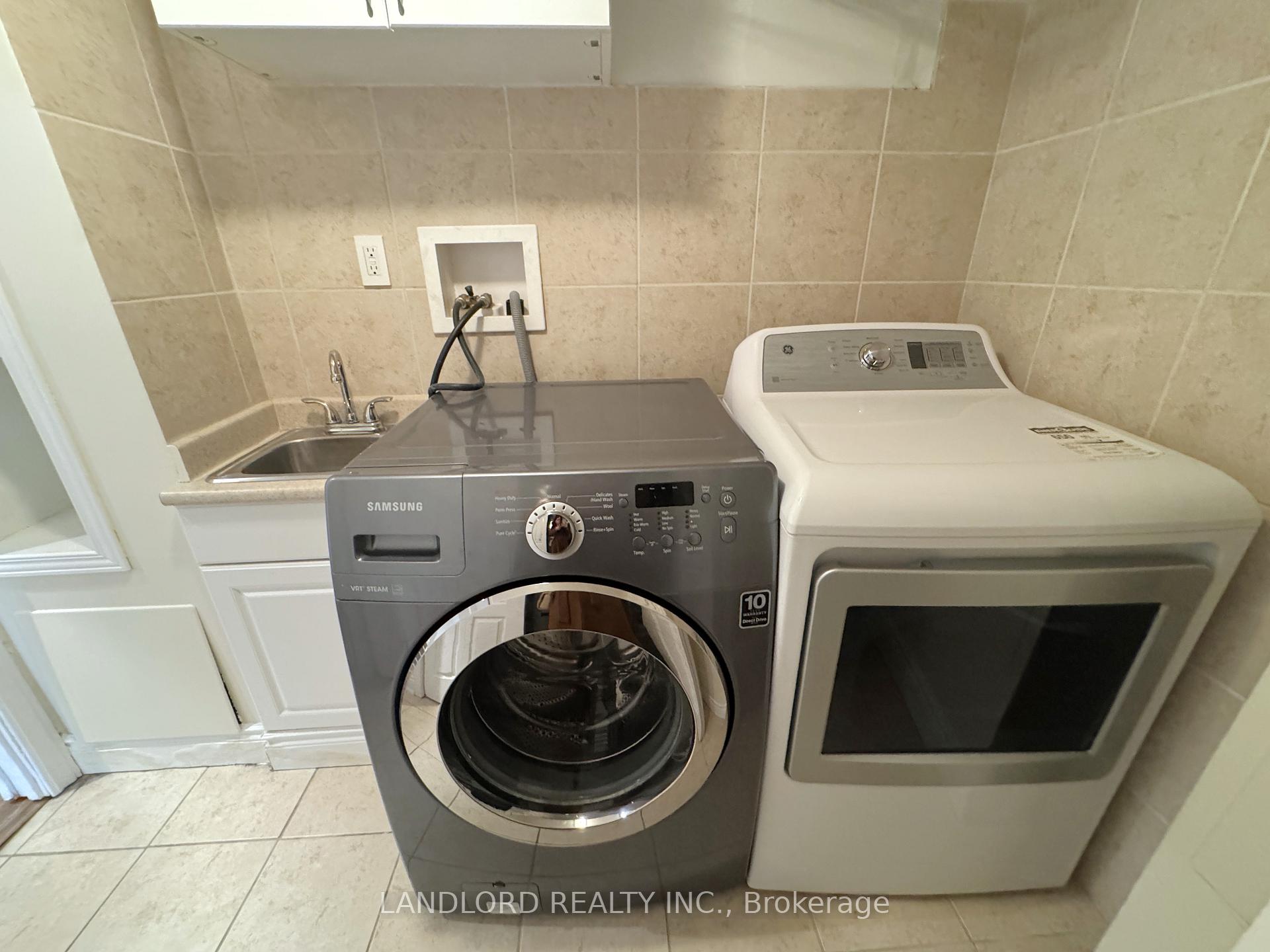 Photo 24 of Unit 33, 620 Ferguson Drive, Milton, Beaty — HOMEH