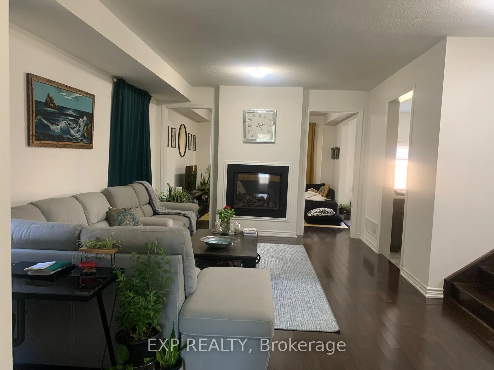Photo 2 of 253 Fleetwood Drive, Oshawa, Eastdale — HOMEH