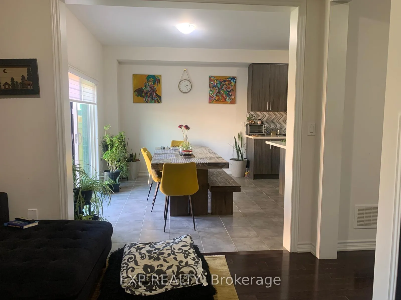 Photo 7 of 253 Fleetwood Drive, Oshawa, Eastdale — HOMEH