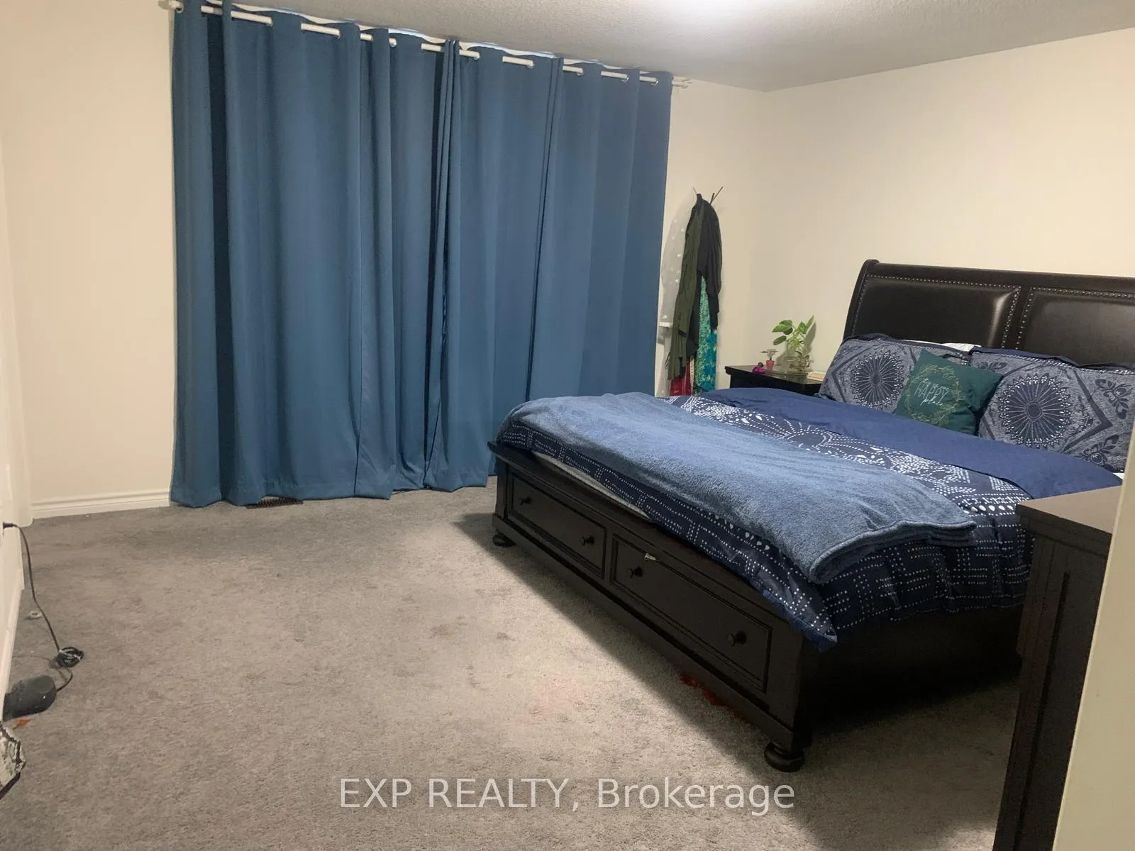 Photo 8 of 253 Fleetwood Drive, Oshawa, Eastdale — HOMEH