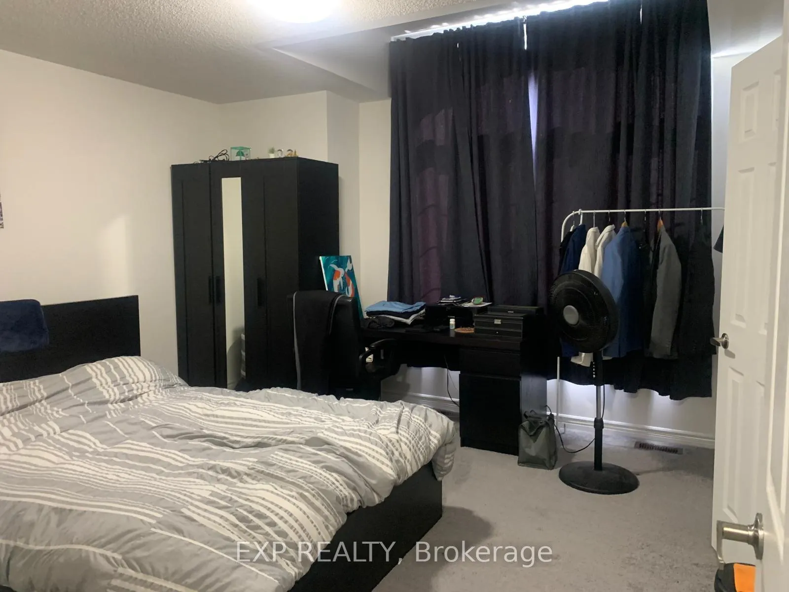 Photo 9 of 253 Fleetwood Drive, Oshawa, Eastdale — HOMEH