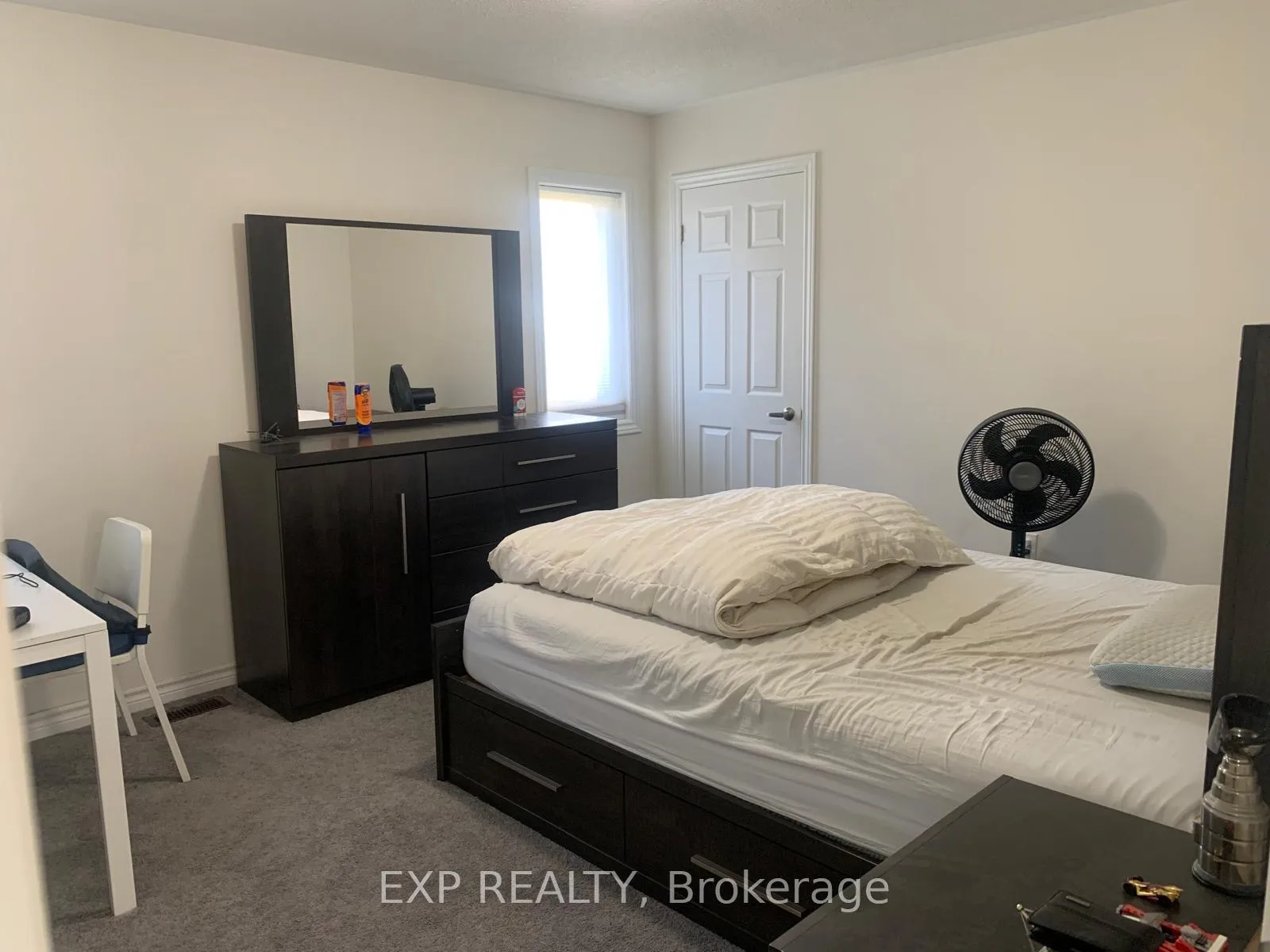 Photo 10 of 253 Fleetwood Drive, Oshawa, Eastdale — HOMEH