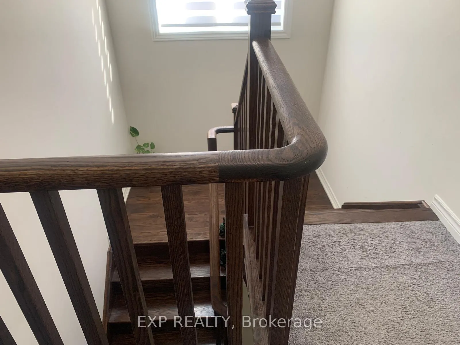 Photo 11 of 253 Fleetwood Drive, Oshawa, Eastdale — HOMEH