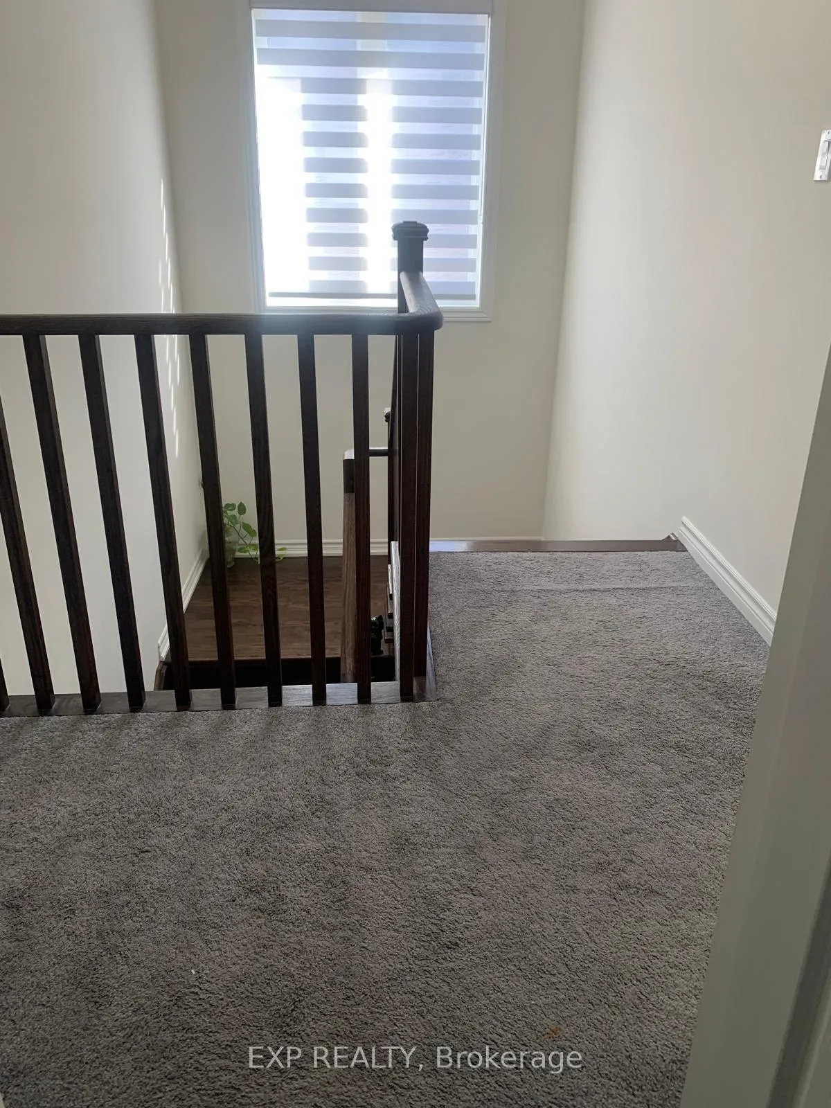 Photo 12 of 253 Fleetwood Drive, Oshawa, Eastdale — HOMEH