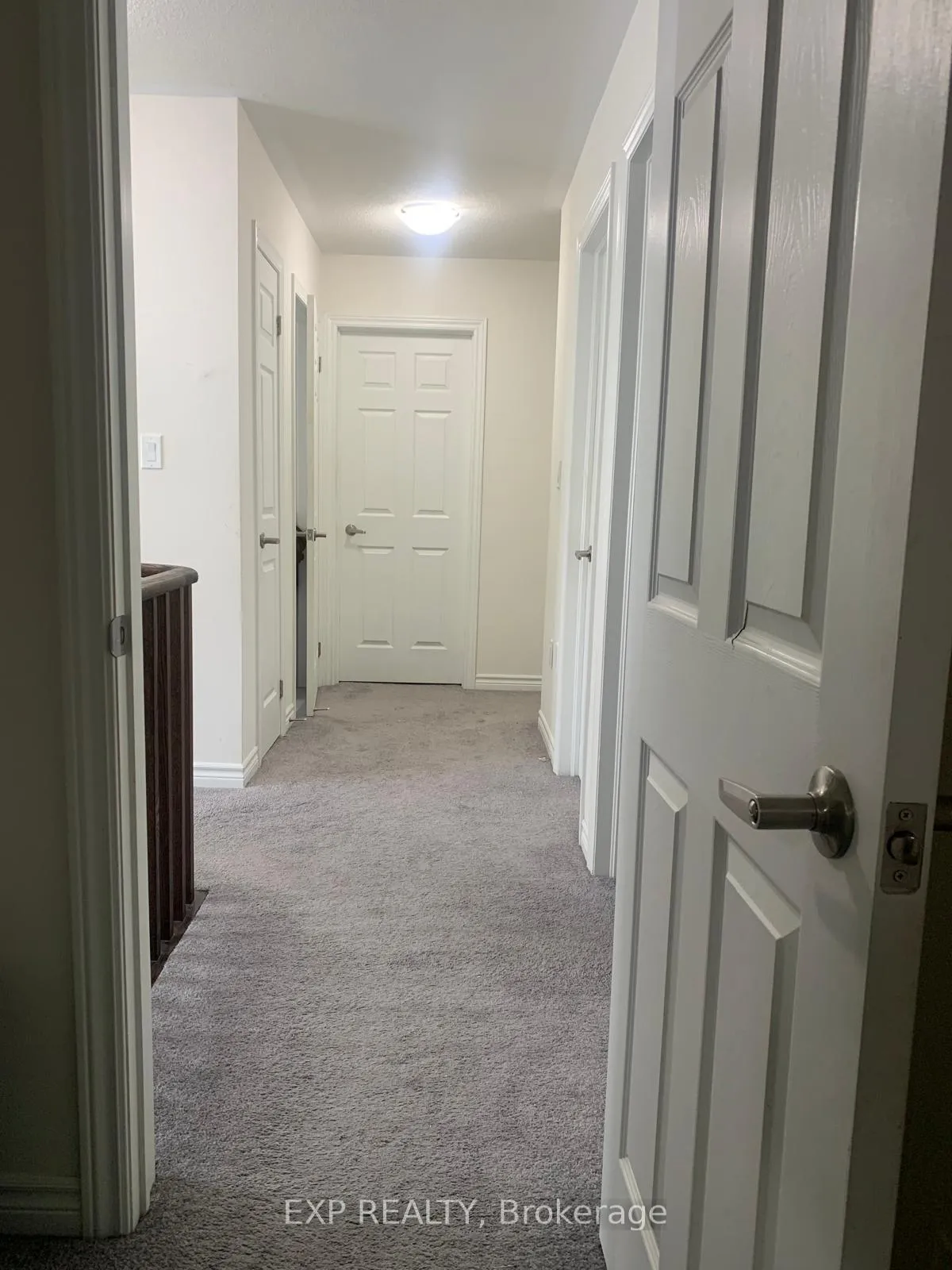 Photo 14 of 253 Fleetwood Drive, Oshawa, Eastdale — HOMEH