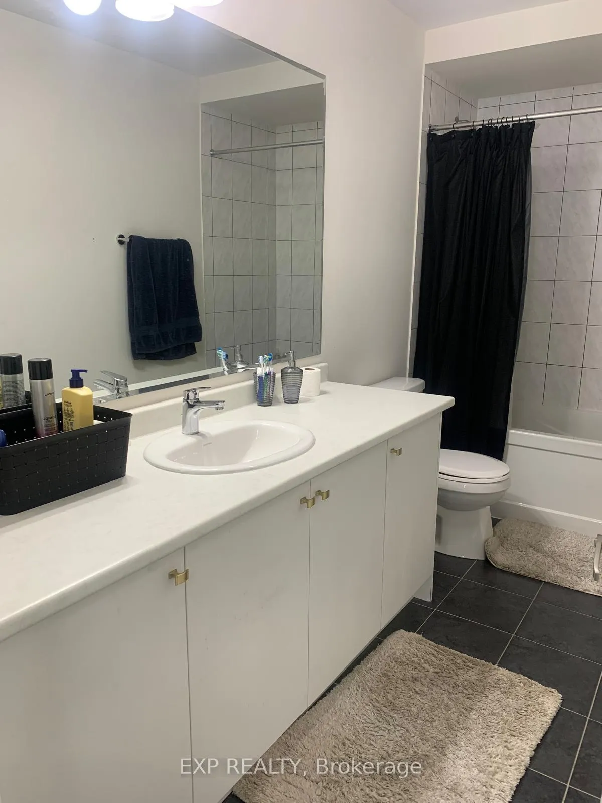 Photo 15 of 253 Fleetwood Drive, Oshawa, Eastdale — HOMEH