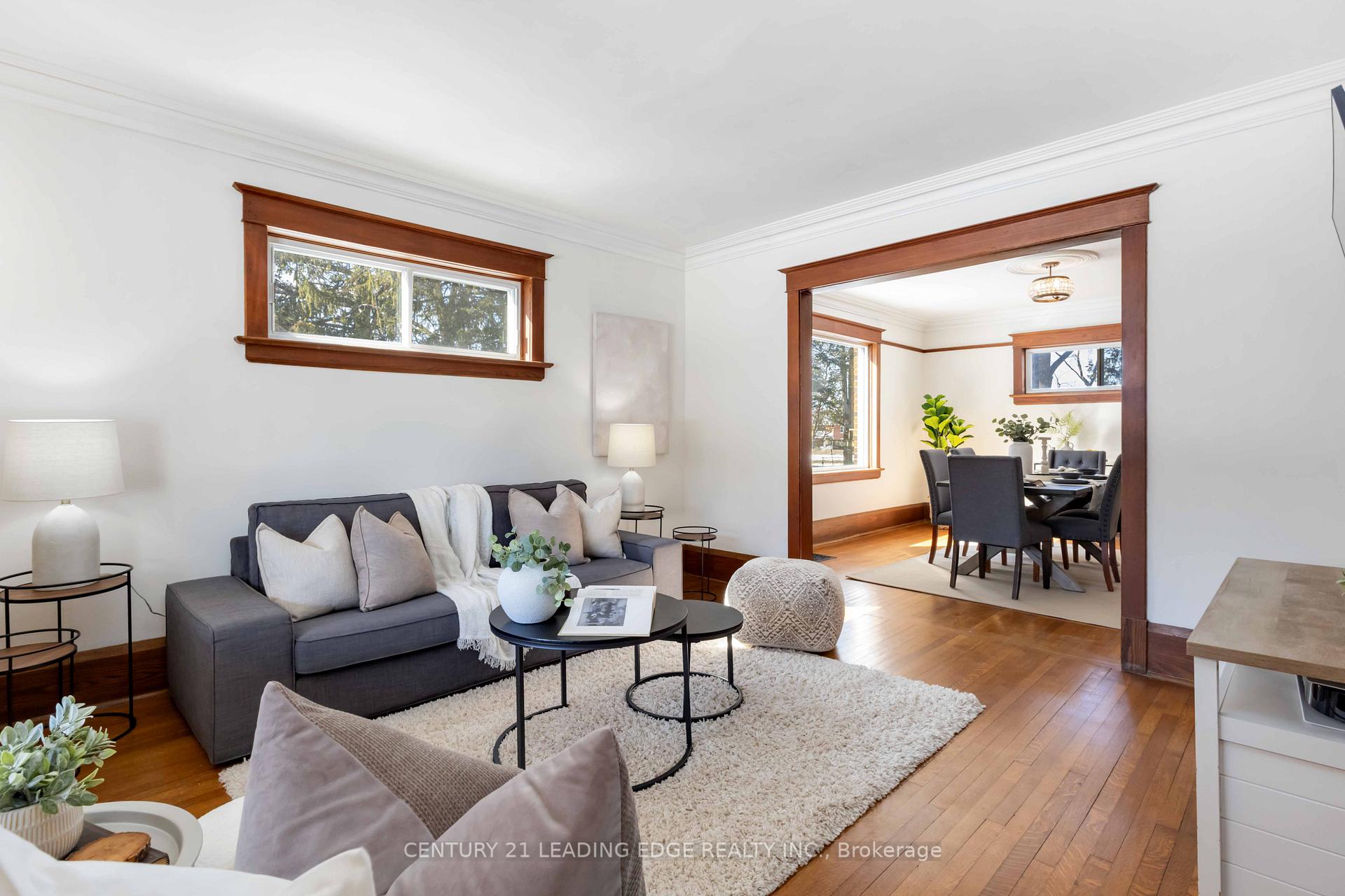 Photo 6 of 1742 Lane Street, Pickering, Rural Pickering — HOMEH