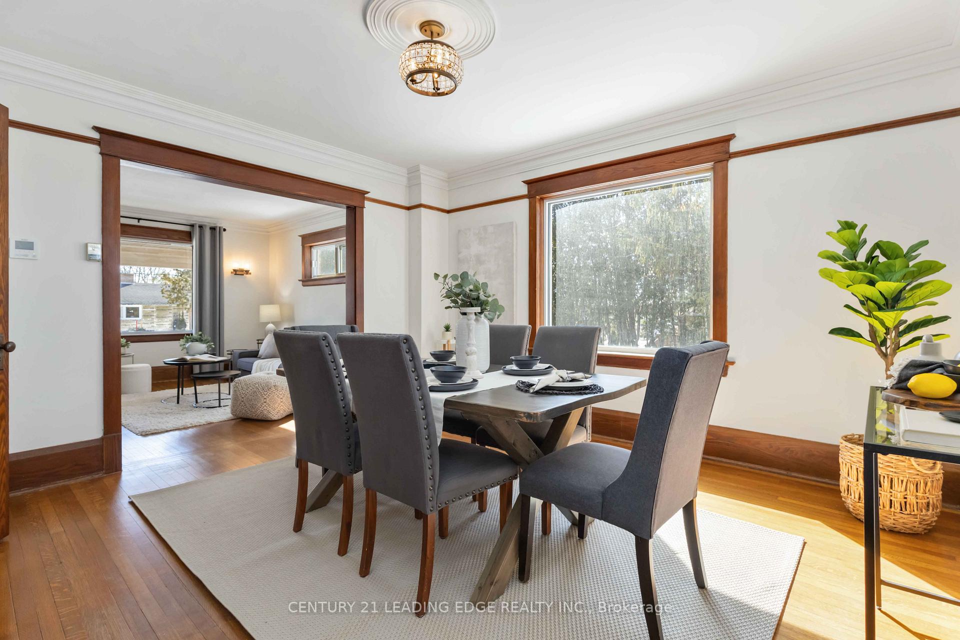 Photo 8 of 1742 Lane Street, Pickering, Rural Pickering — HOMEH