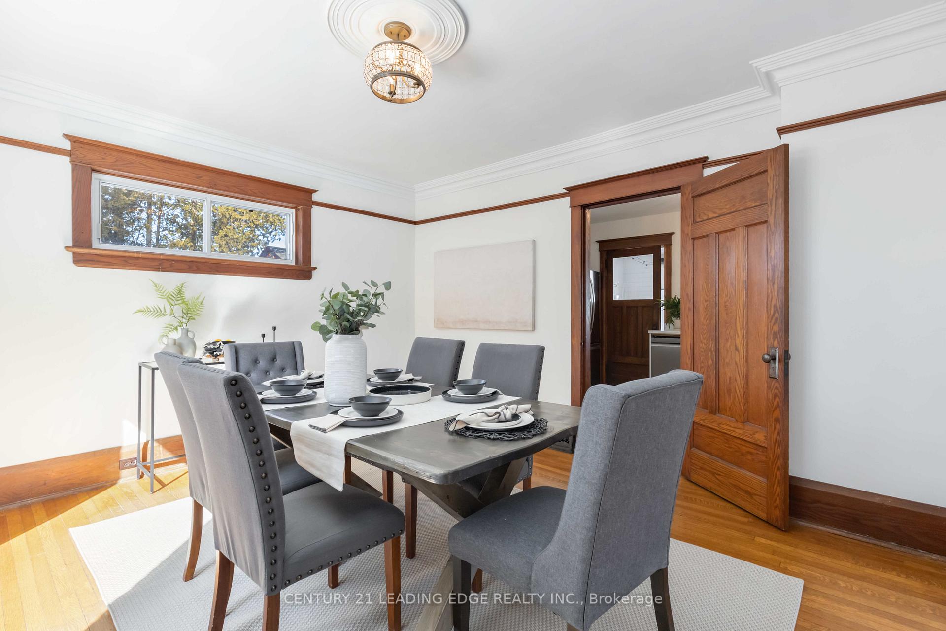 Photo 9 of 1742 Lane Street, Pickering, Rural Pickering — HOMEH