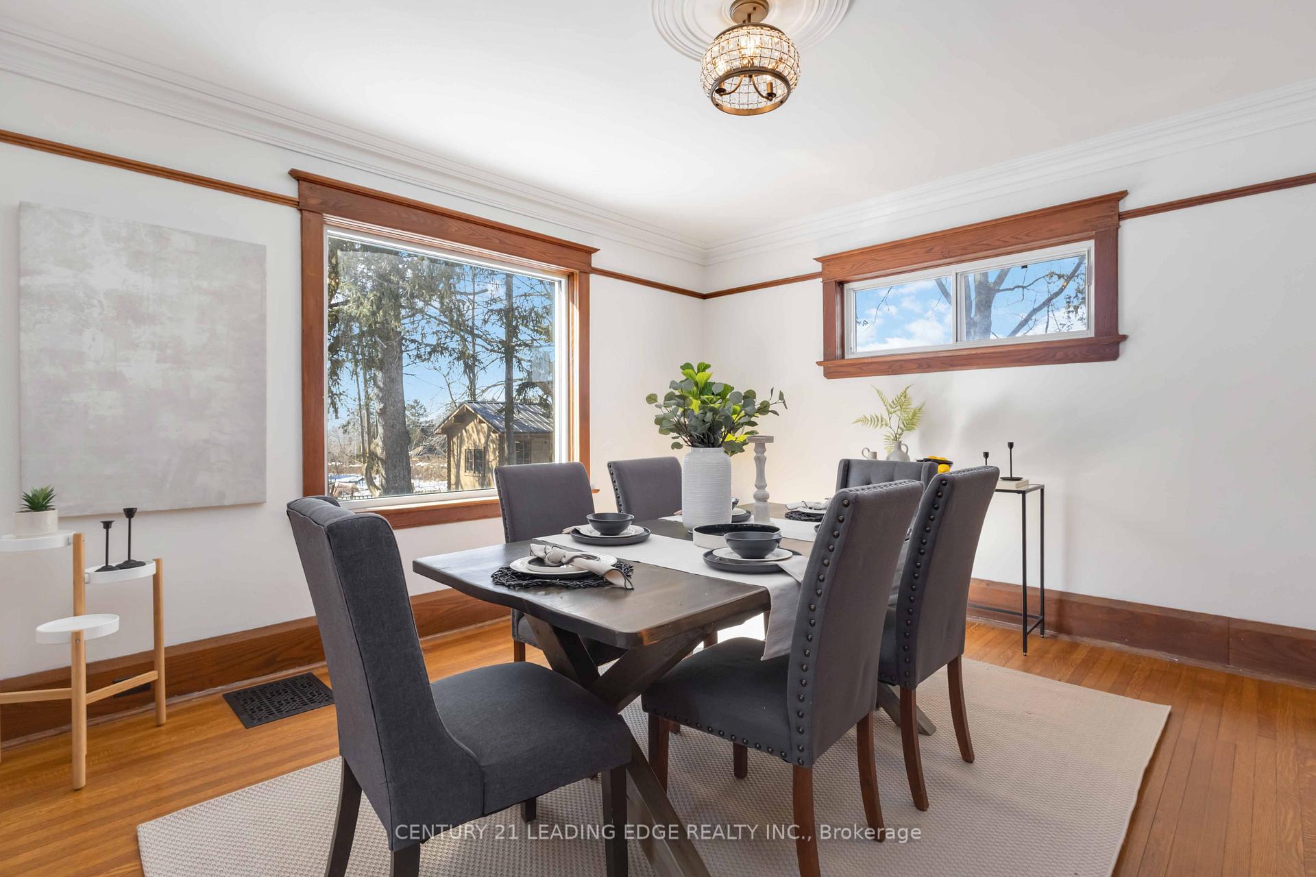 Photo 10 of 1742 Lane Street, Pickering, Rural Pickering — HOMEH