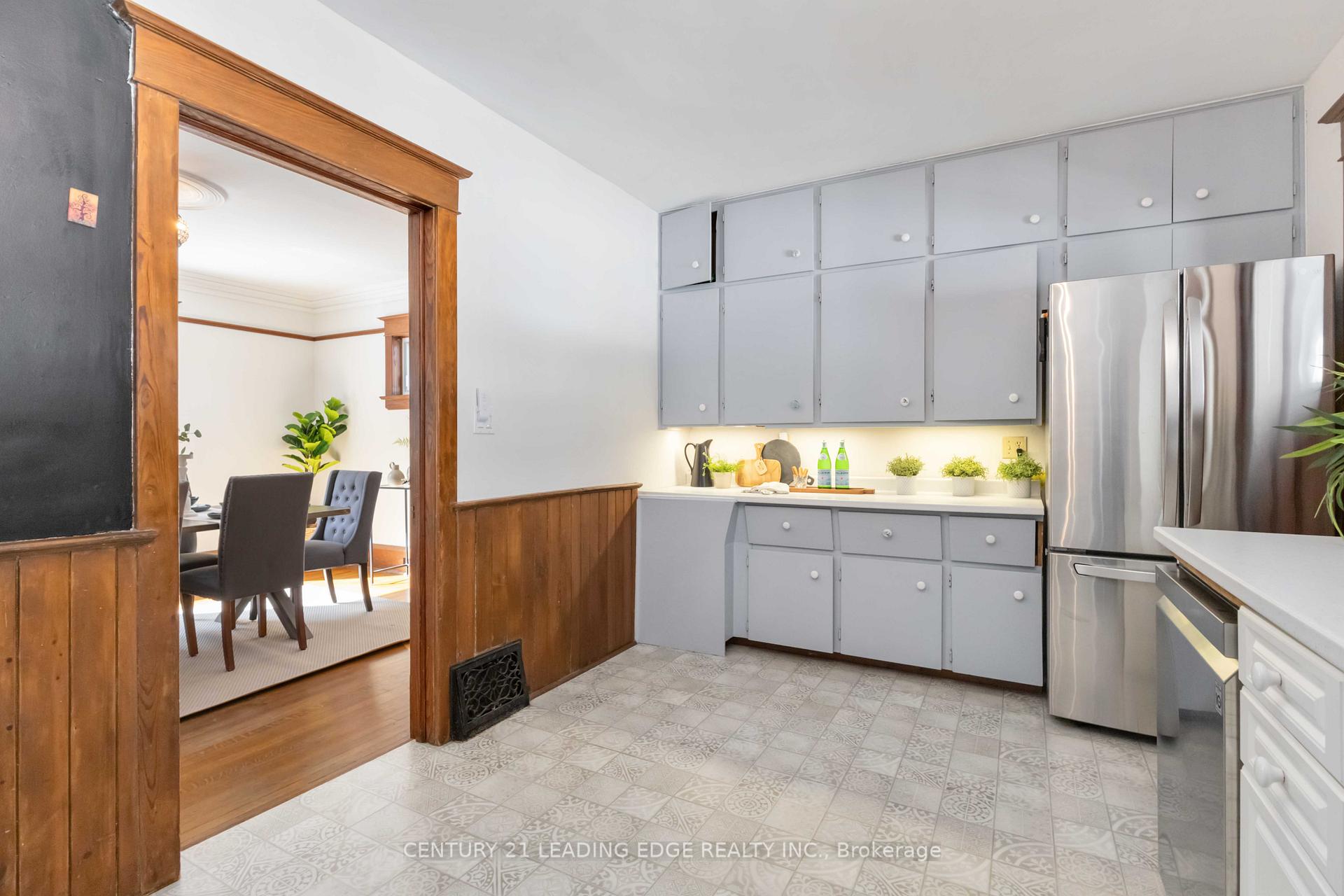 Photo 11 of 1742 Lane Street, Pickering, Rural Pickering — HOMEH