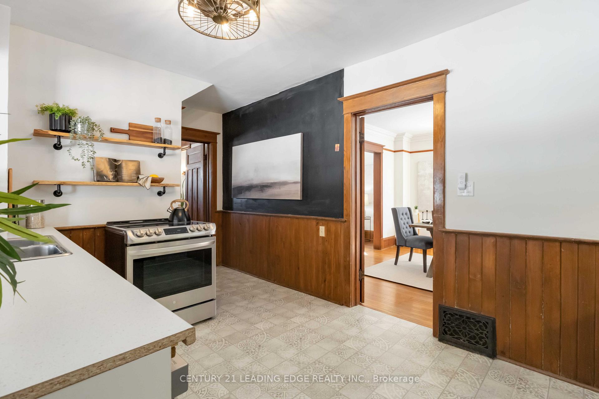Photo 14 of 1742 Lane Street, Pickering, Rural Pickering — HOMEH