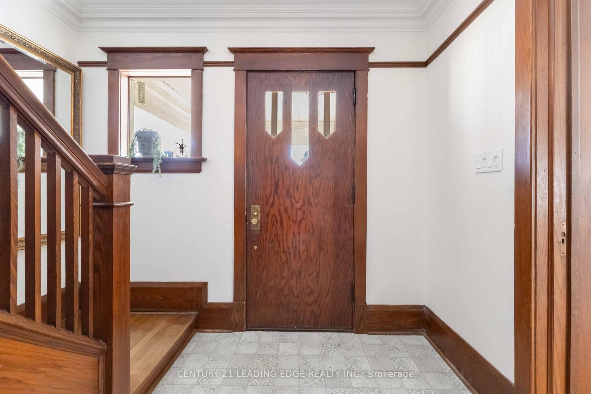 Photo 15 of 1742 Lane Street, Pickering, Rural Pickering — HOMEH