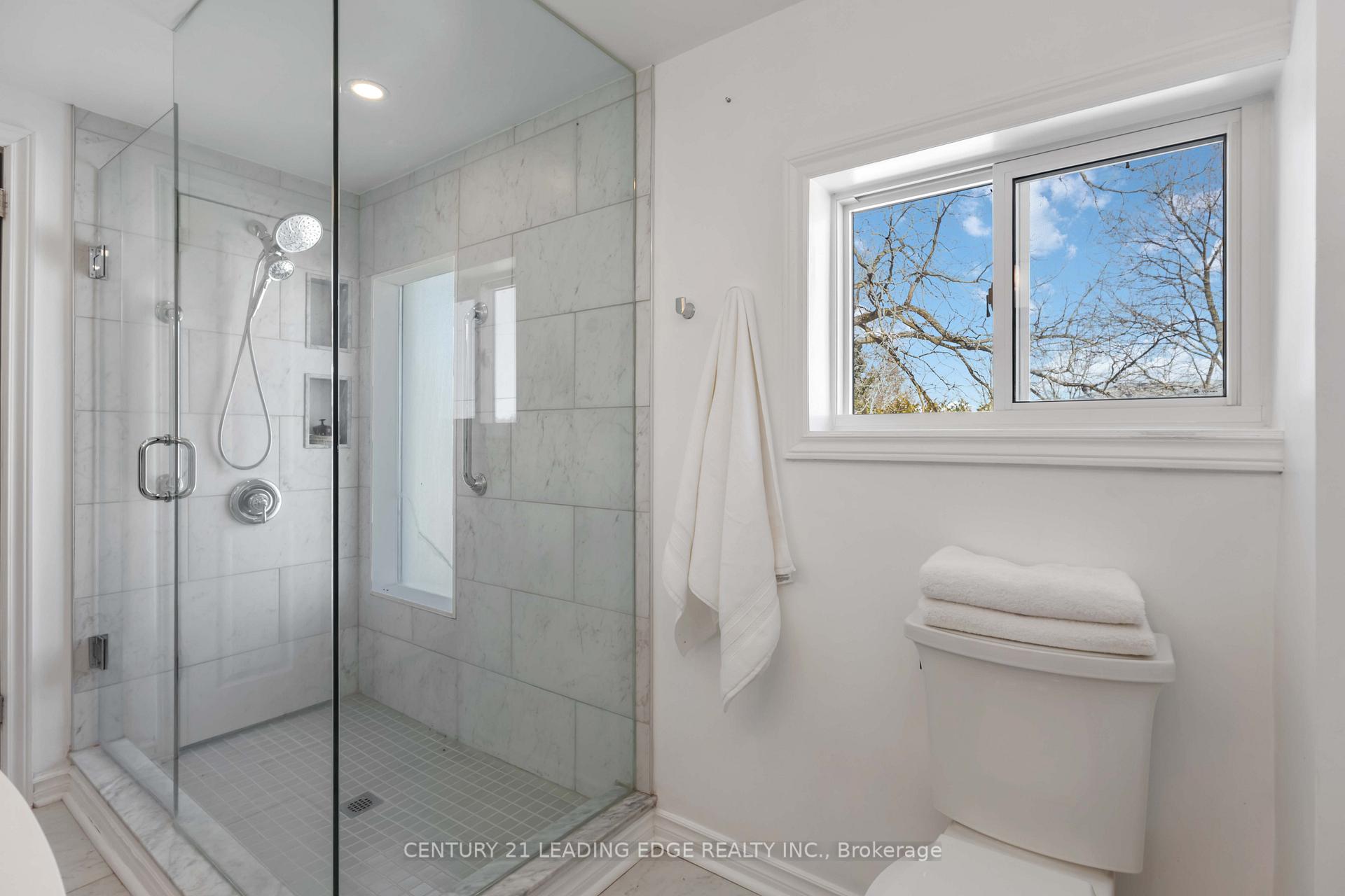 Photo 20 of 1742 Lane Street, Pickering, Rural Pickering — HOMEH