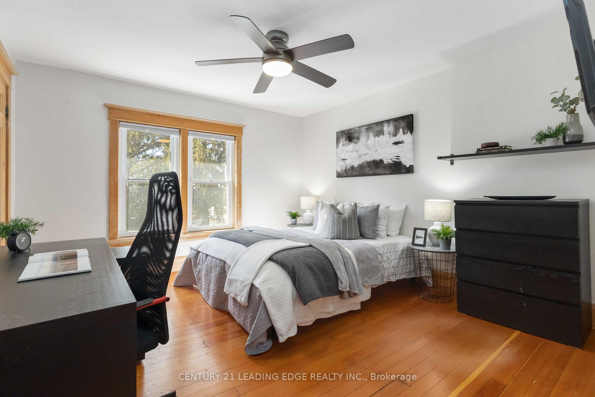Photo 21 of 1742 Lane Street, Pickering, Rural Pickering — HOMEH