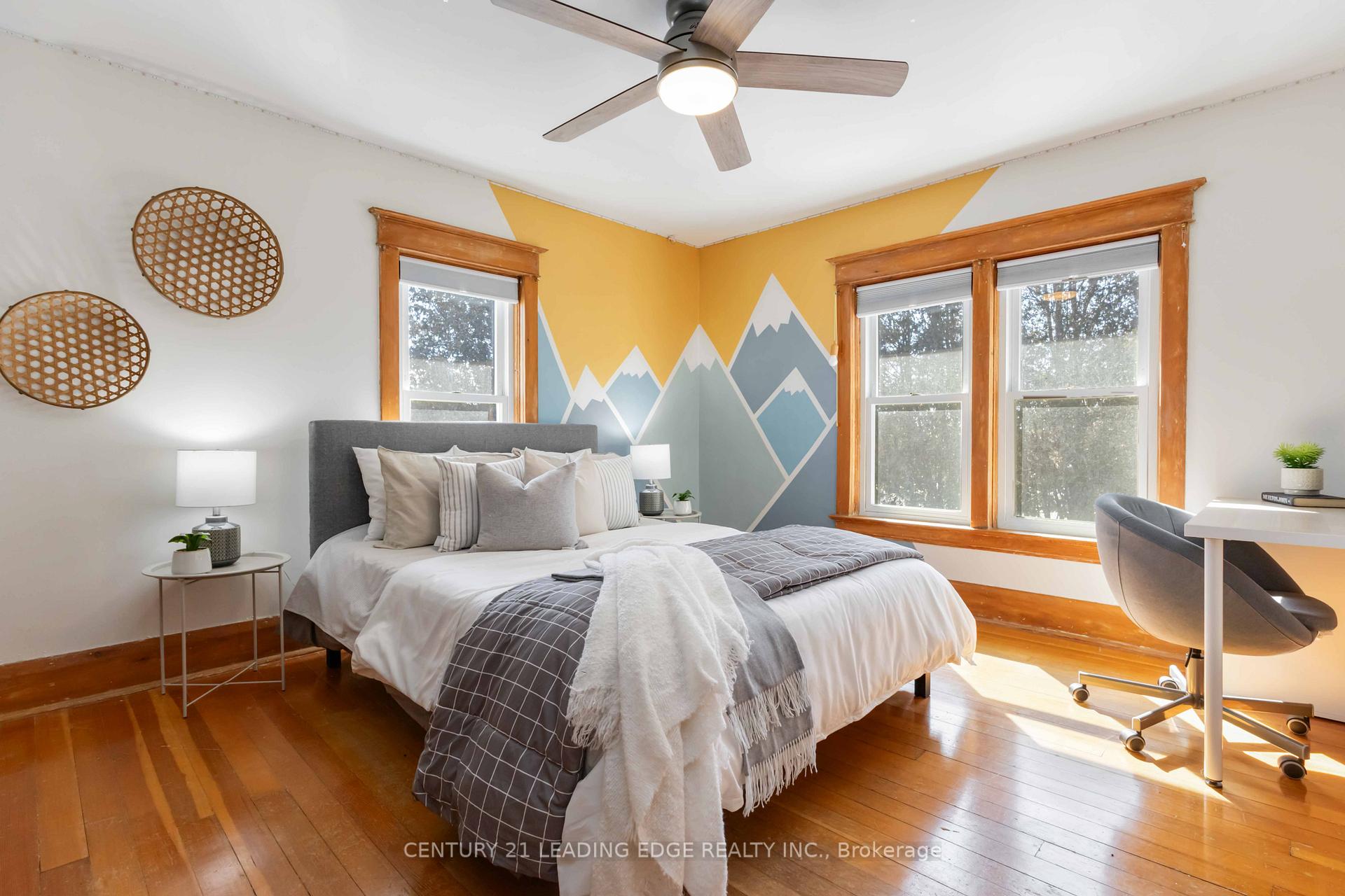 Photo 22 of 1742 Lane Street, Pickering, Rural Pickering — HOMEH
