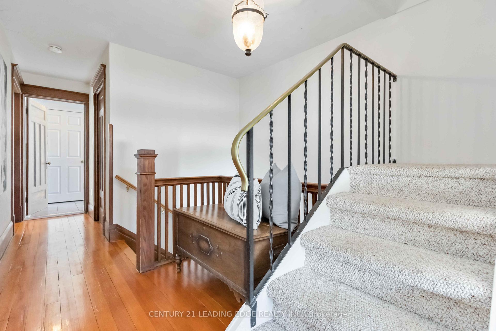 Photo 23 of 1742 Lane Street, Pickering, Rural Pickering — HOMEH